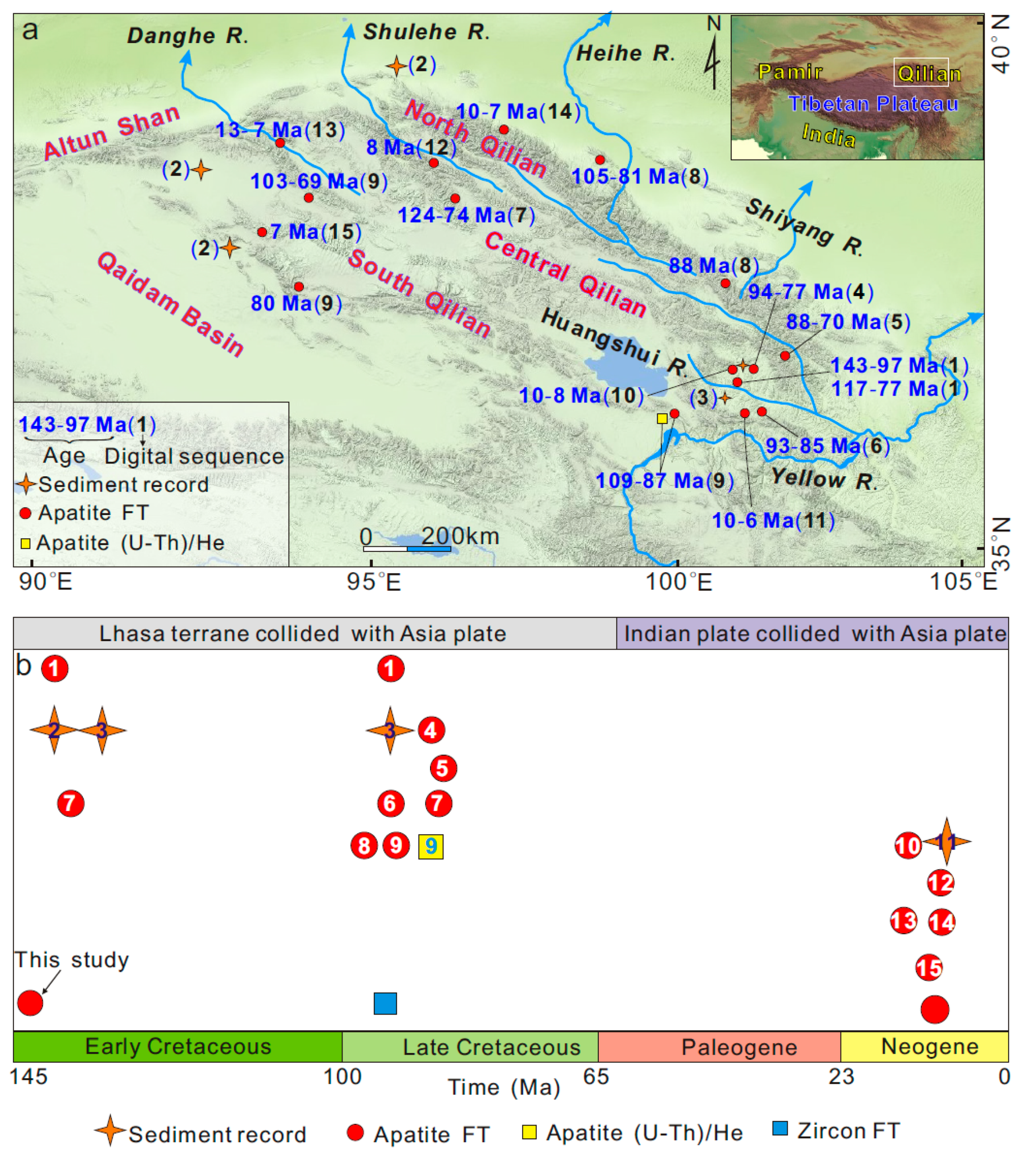 Minerals 13 00890 g006 Minerals 13 00890 g006