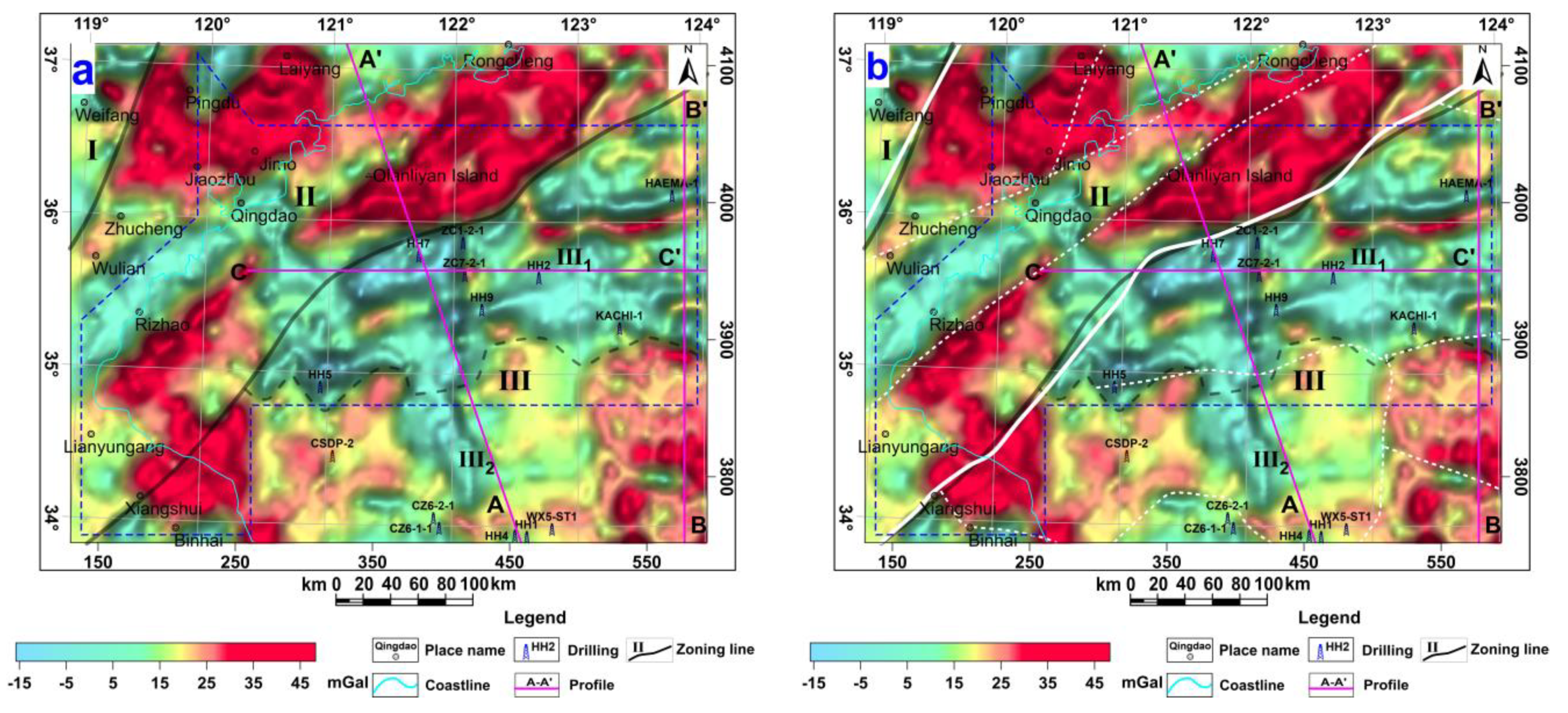 Minerals 13 00893 g003 Minerals 13 00893 g003