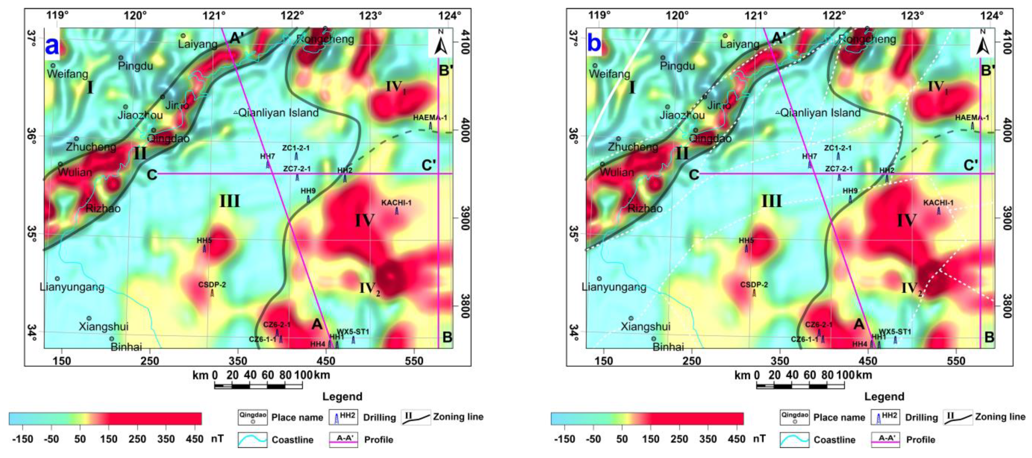 Minerals 13 00893 g004 Minerals 13 00893 g004
