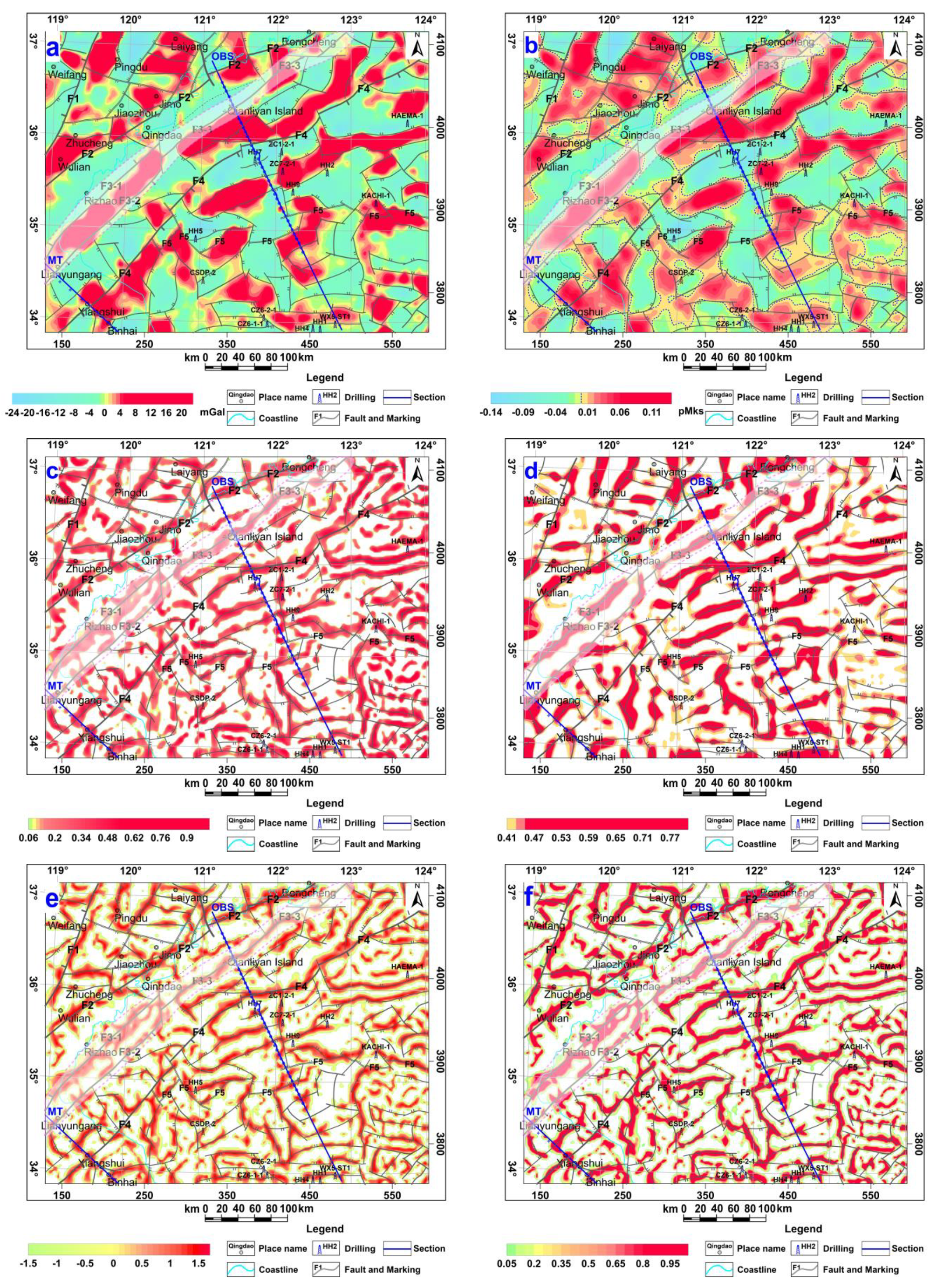 Minerals 13 00893 g005 Minerals 13 00893 g005