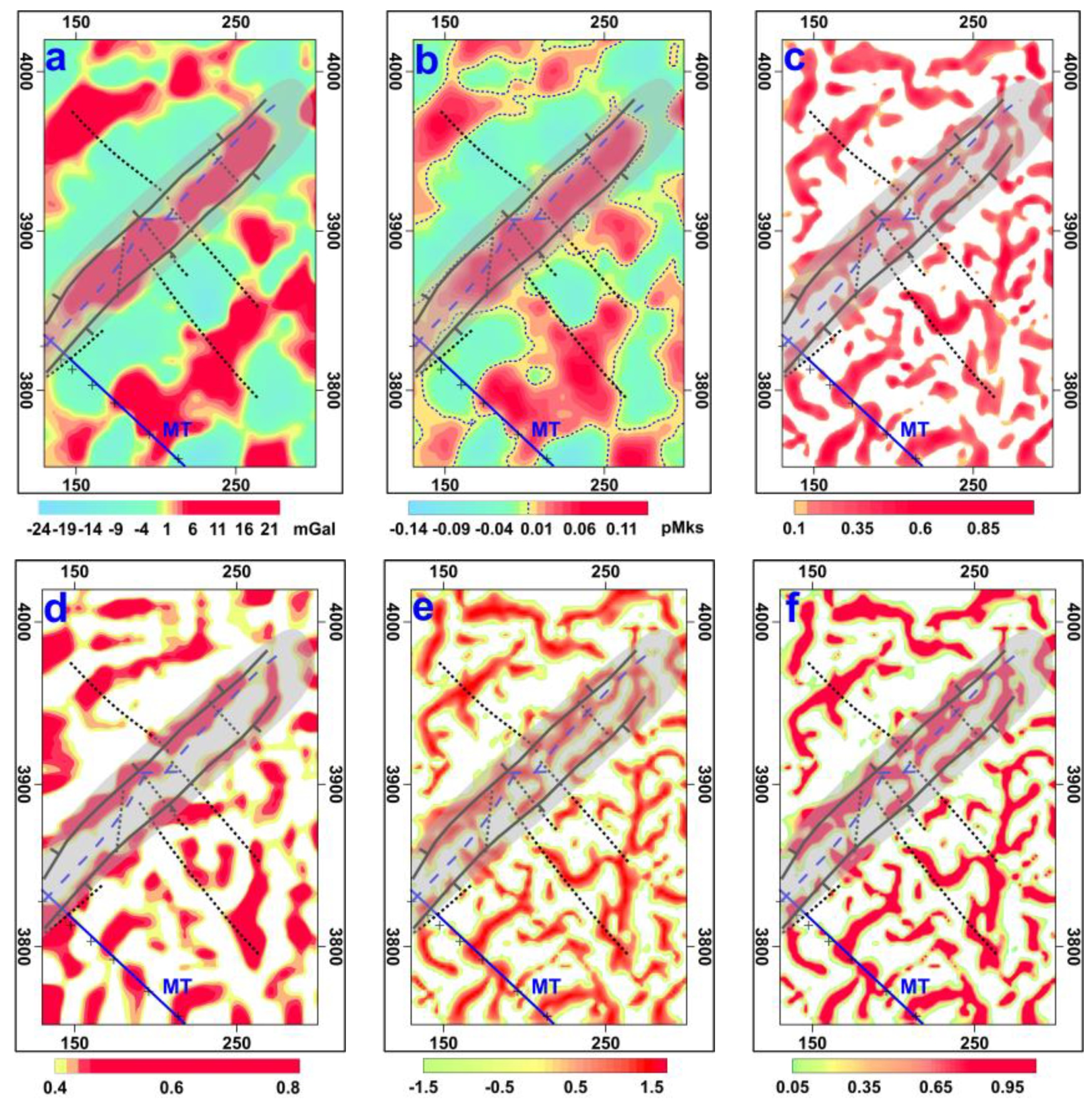 Minerals 13 00893 g007 Minerals 13 00893 g007