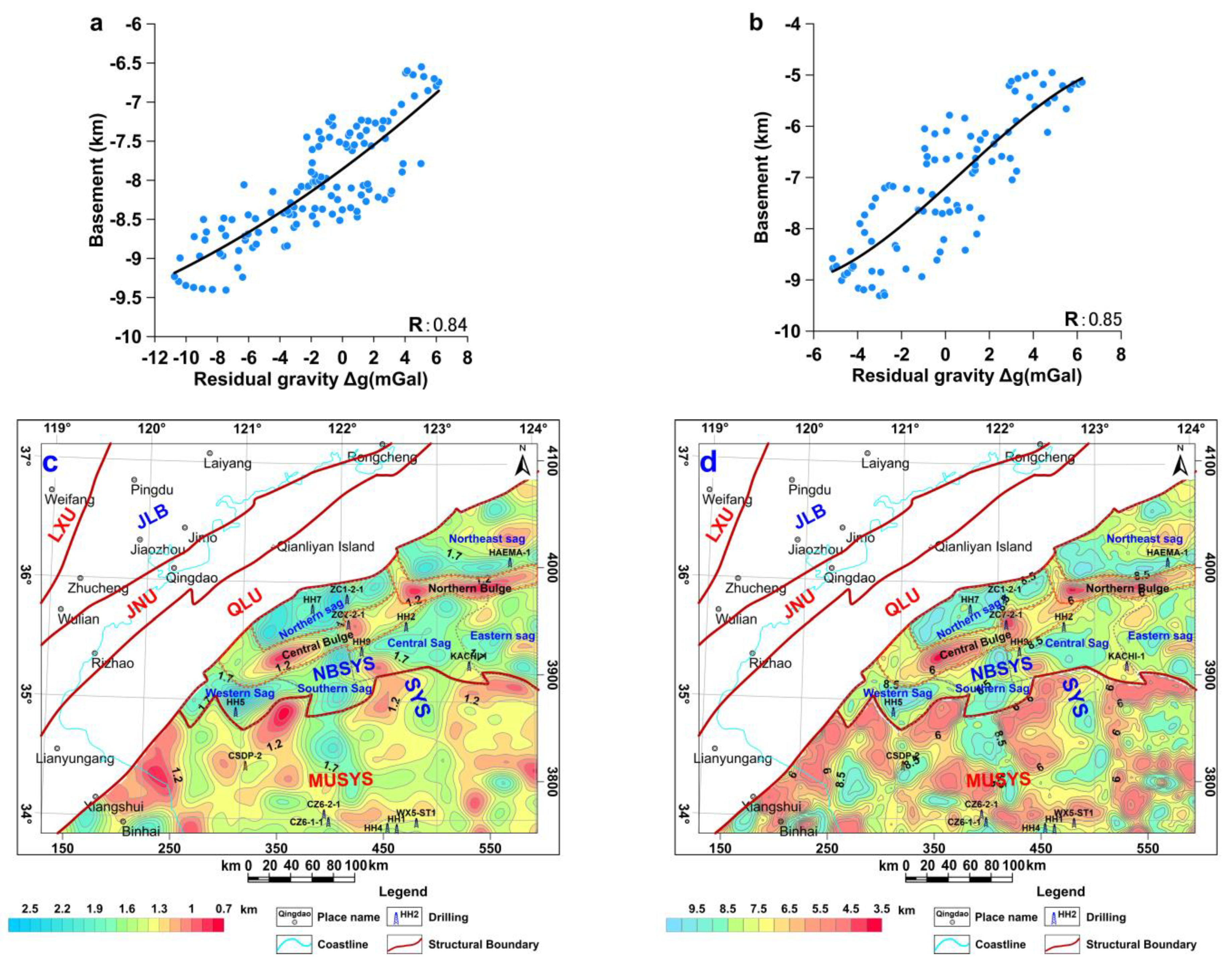 Minerals 13 00893 g012 Minerals 13 00893 g012