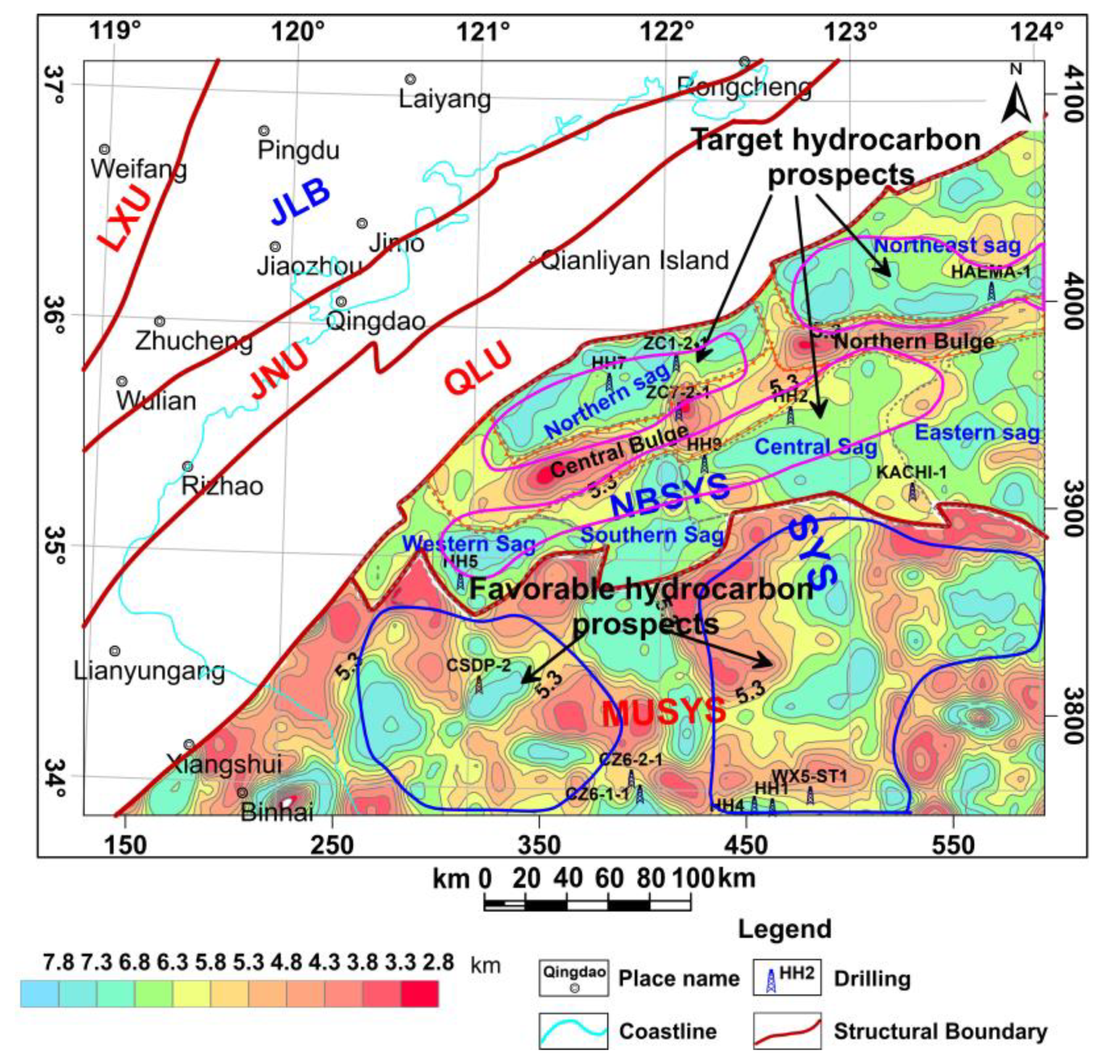 Minerals 13 00893 g013 Minerals 13 00893 g013