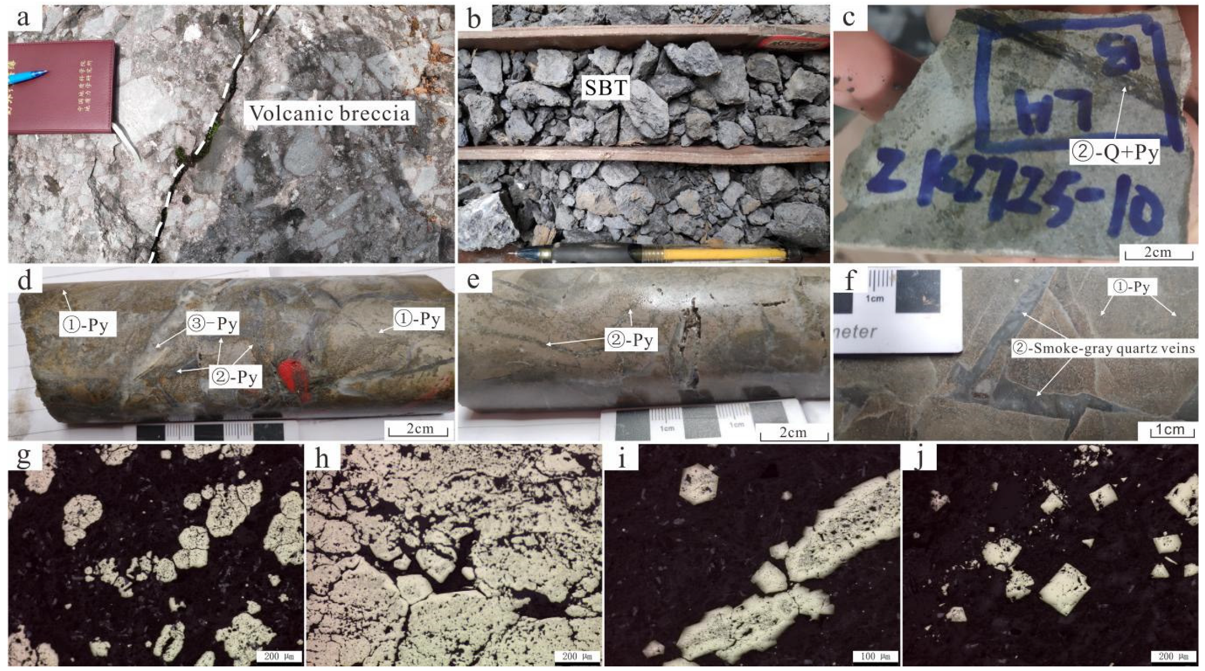 Minerals 13 00896 g004 Minerals 13 00896 g004