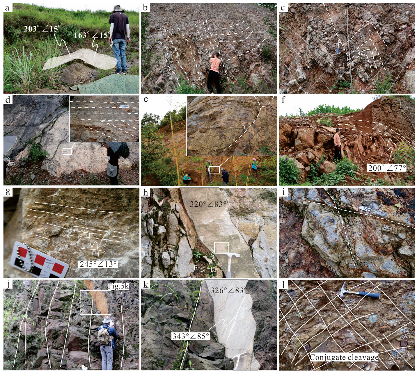 Minerals 13 00896 g005 Minerals 13 00896 g005