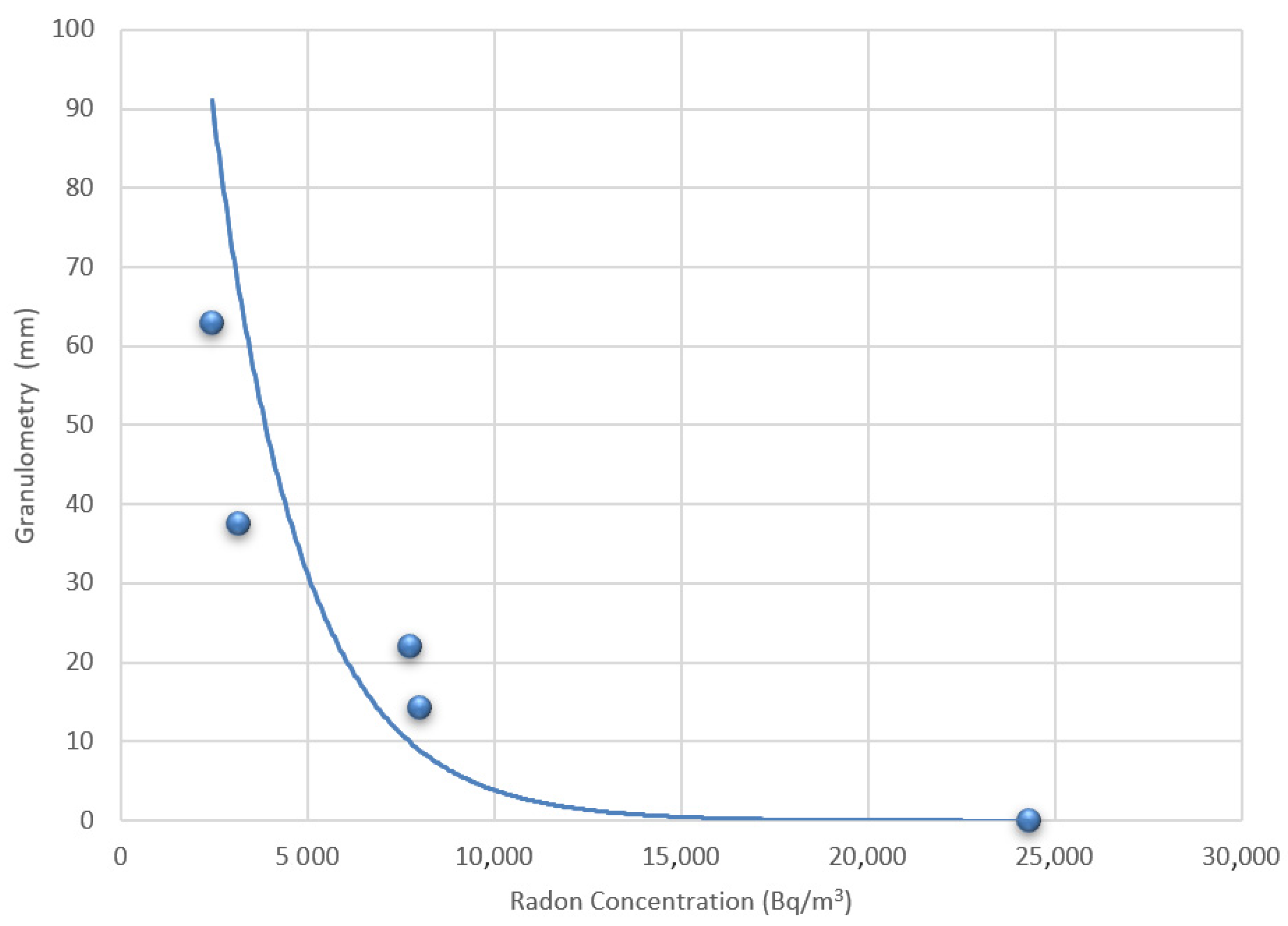 Minerals 13 00897 g001