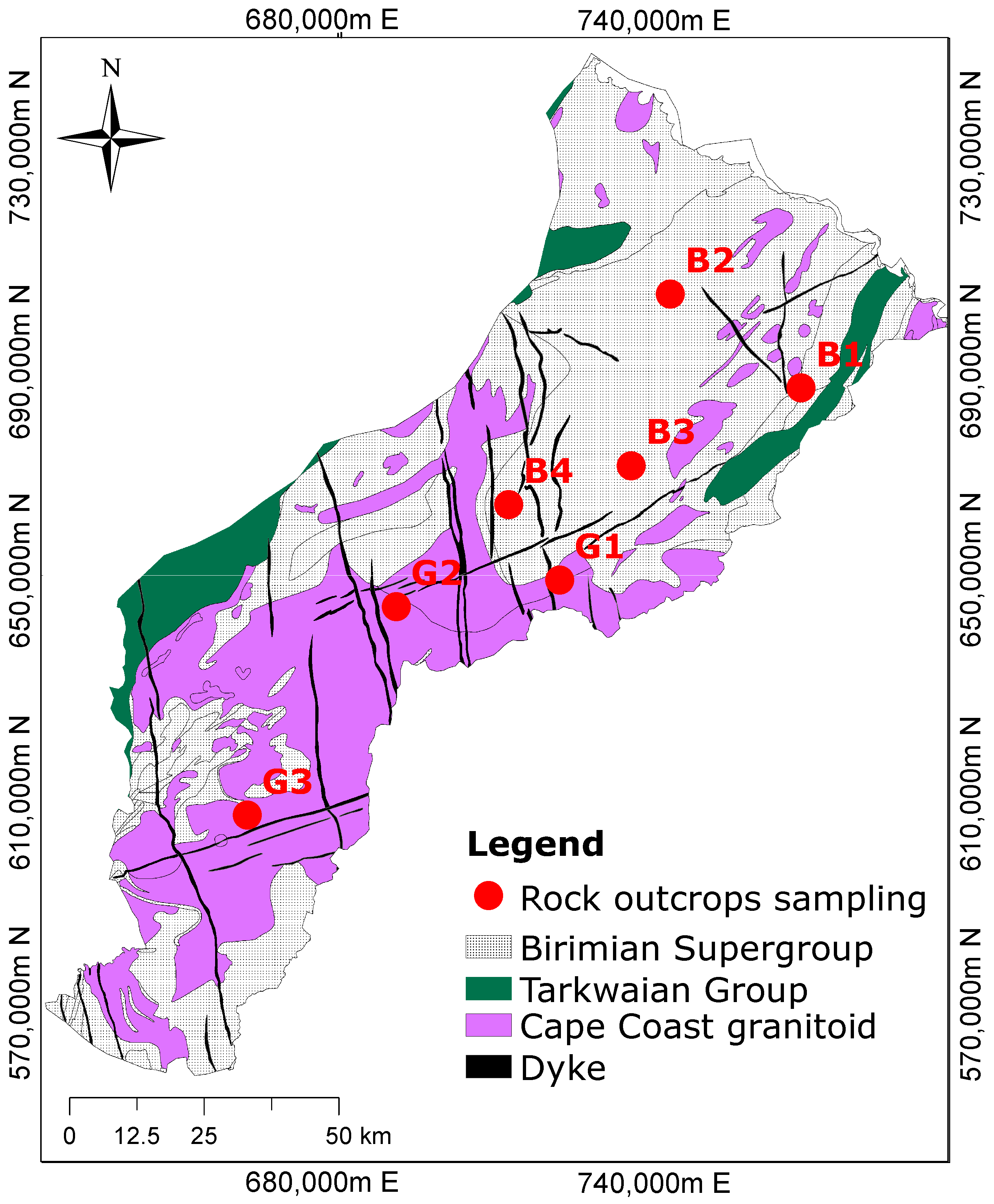 Minerals 13 00899 g001