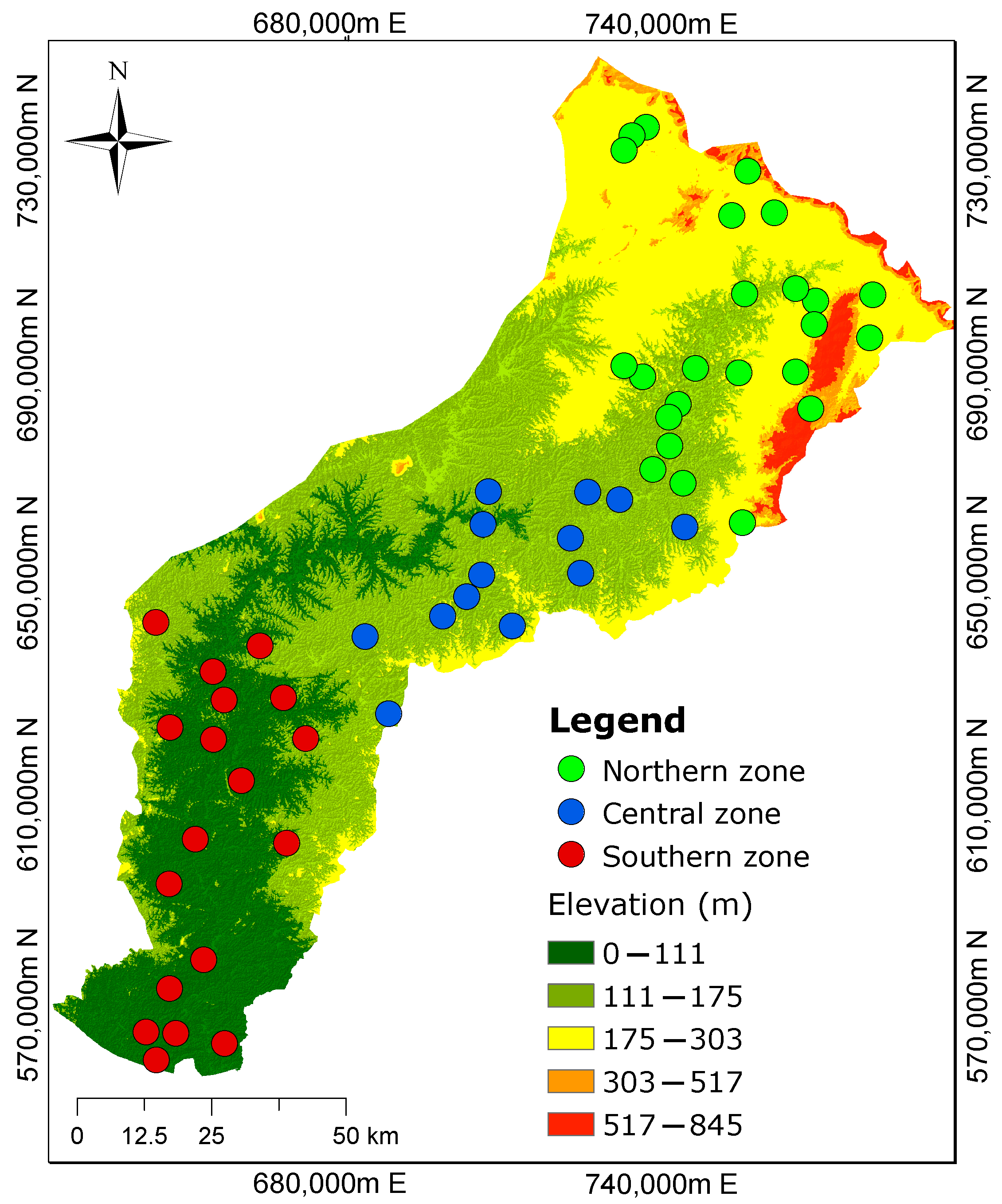 Minerals 13 00899 g002