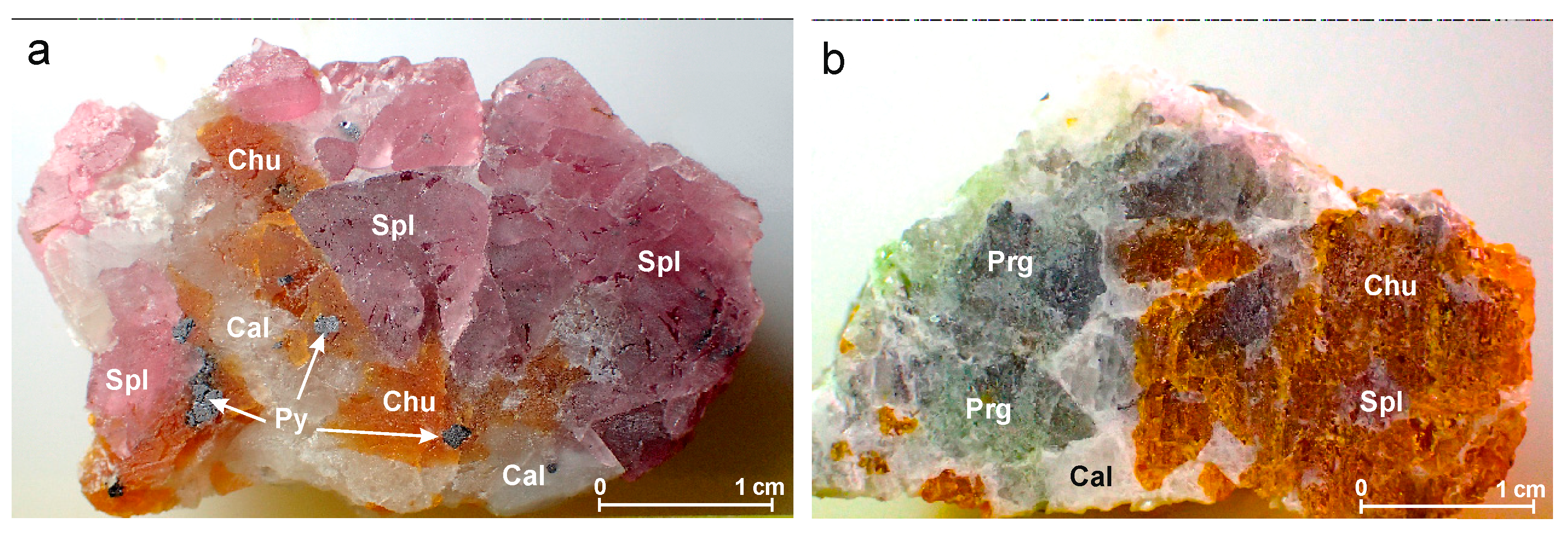 Graphite Mineral  Physical - Optical Properties, Uses, Occurrence