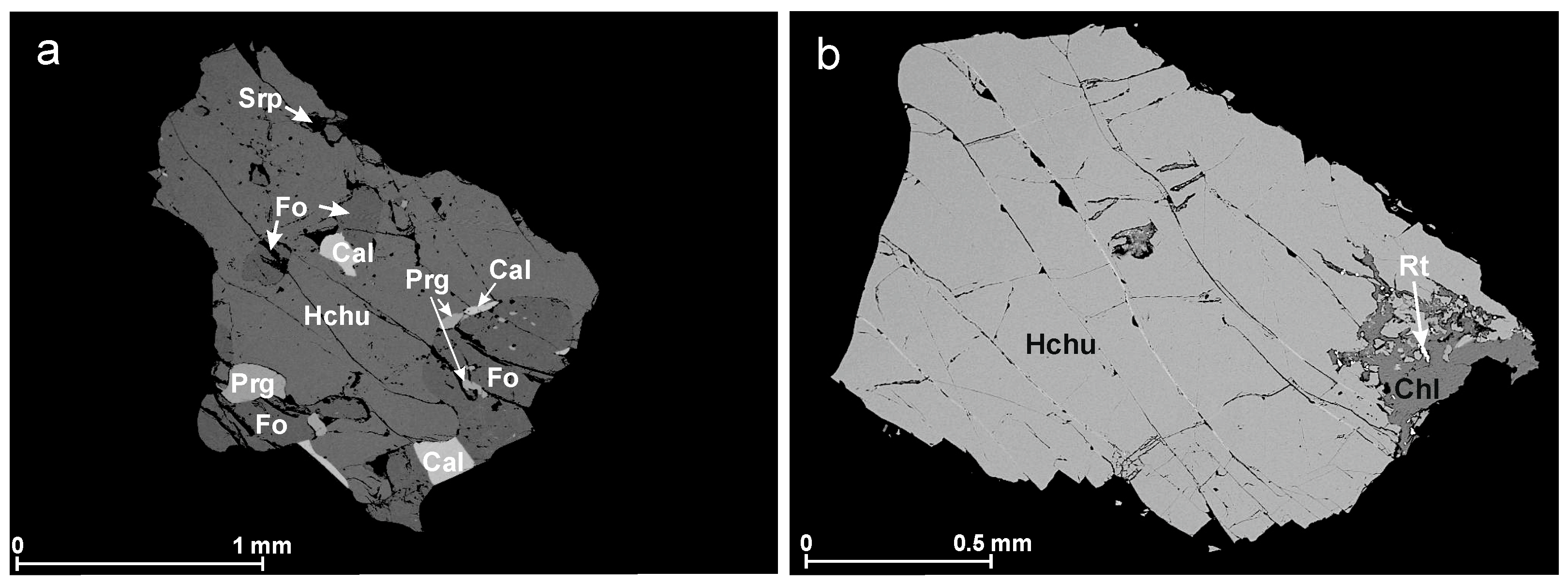 Minerals 13 00901 g002
