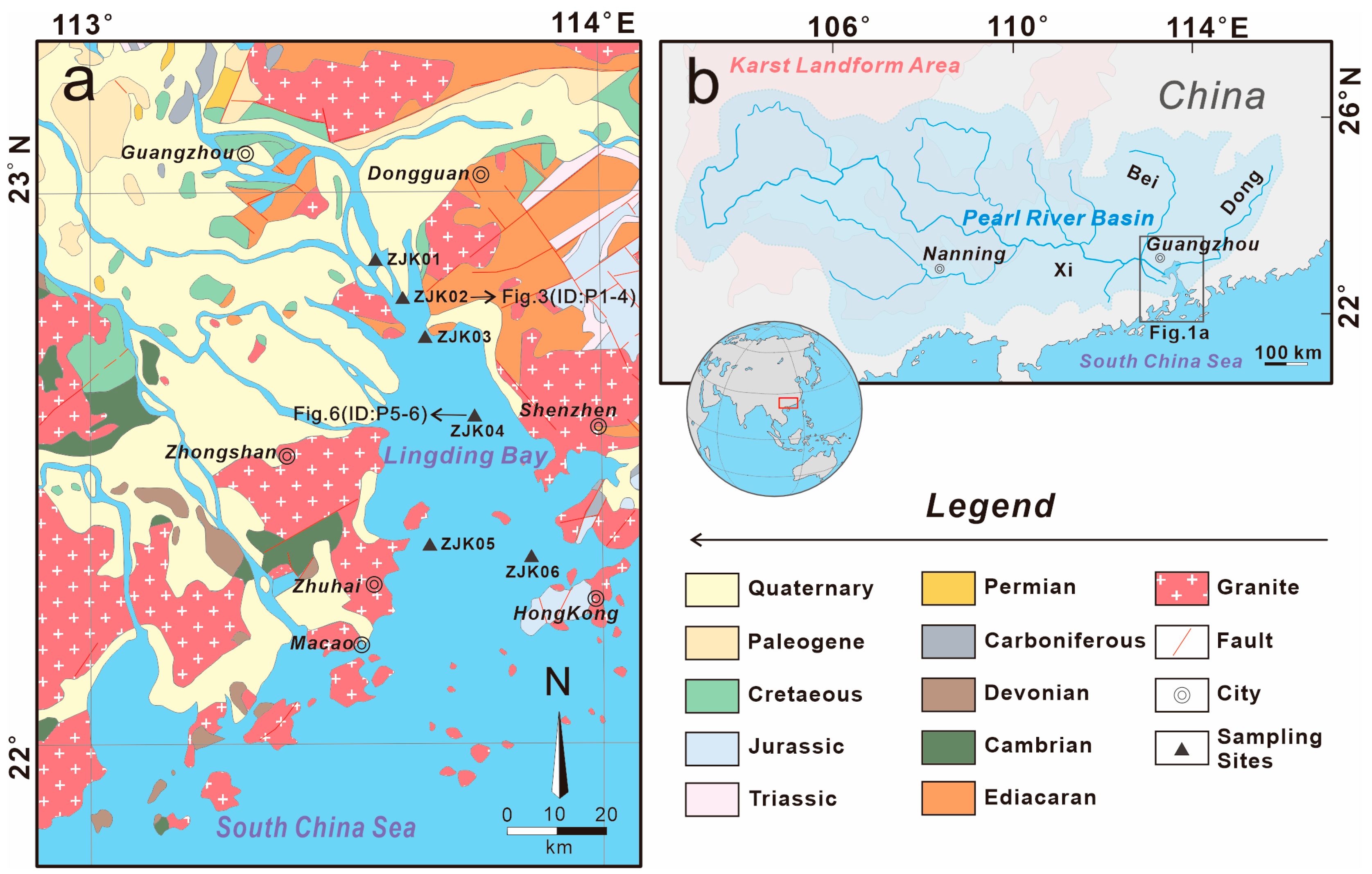 Minerals 13 00903 g001 Minerals 13 00903 g001