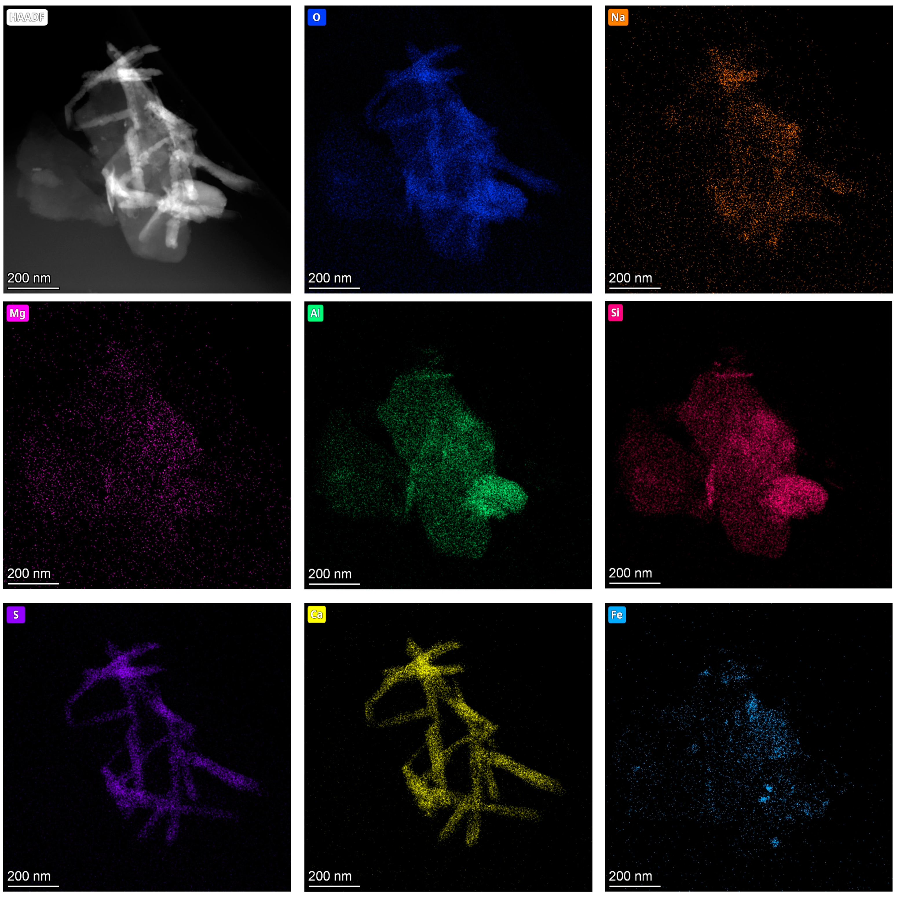 Minerals 13 00903 g005 Minerals 13 00903 g005