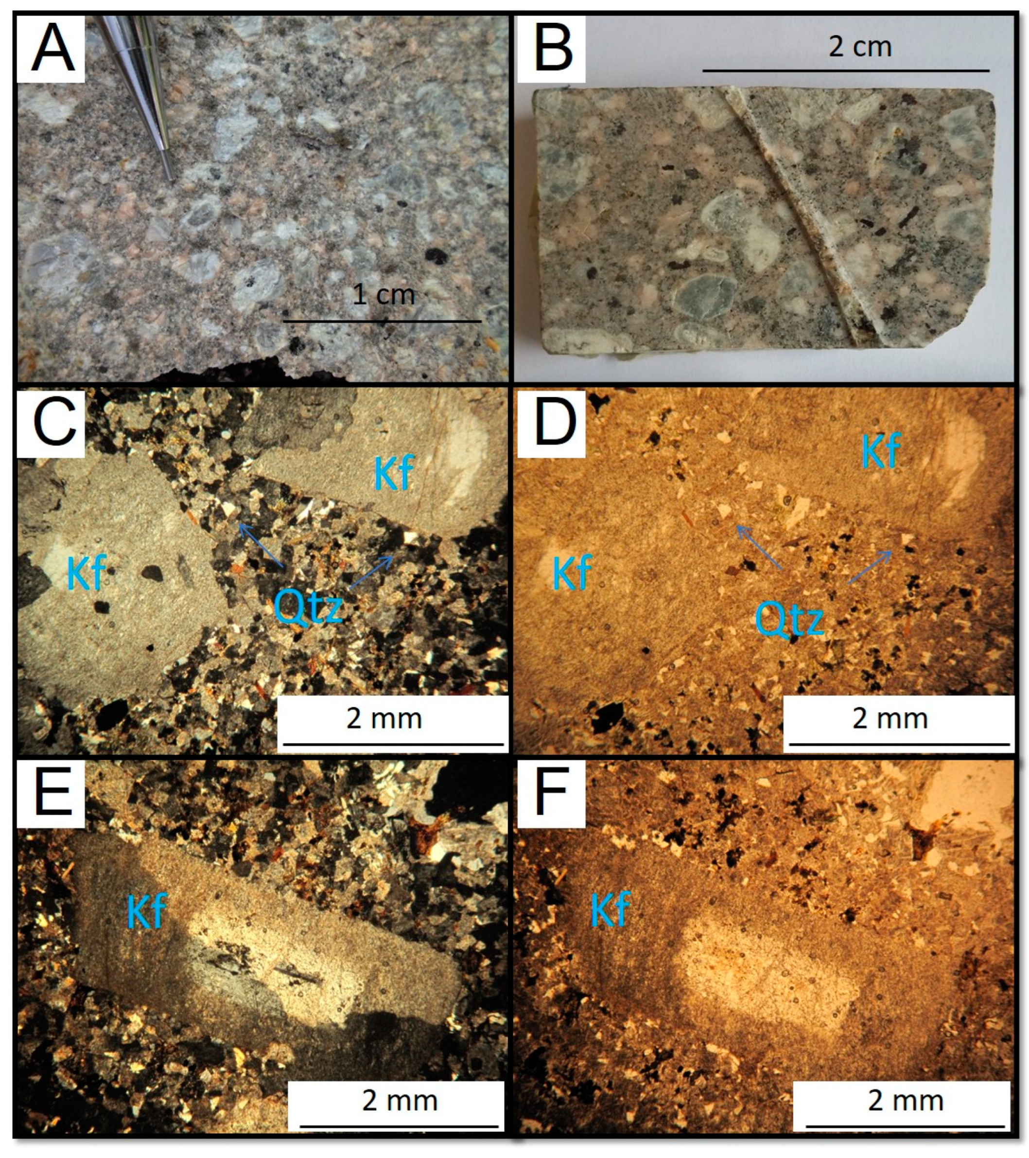 Minerals 13 00904 g003 Minerals 13 00904 g003