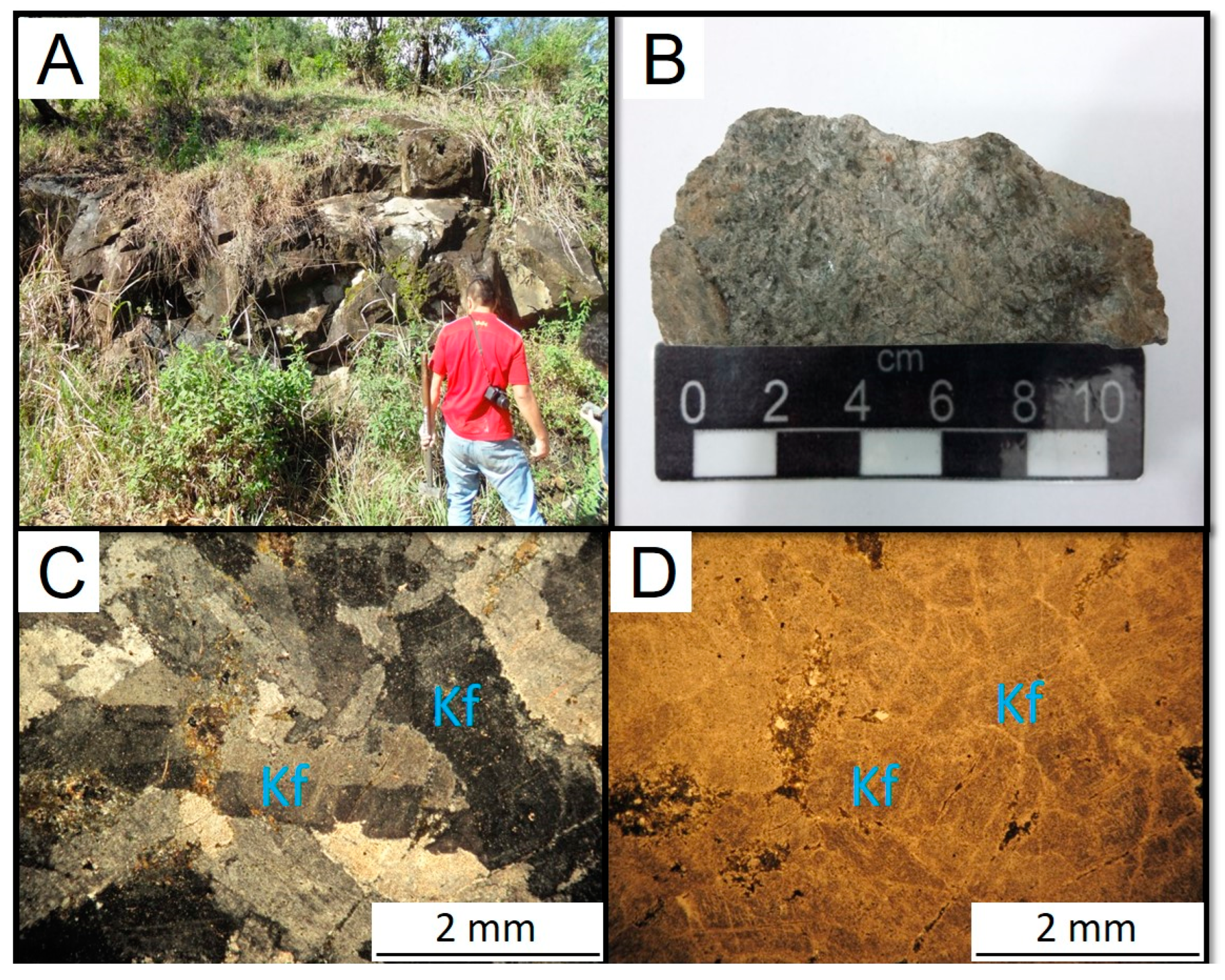 Minerals 13 00904 g005 Minerals 13 00904 g005