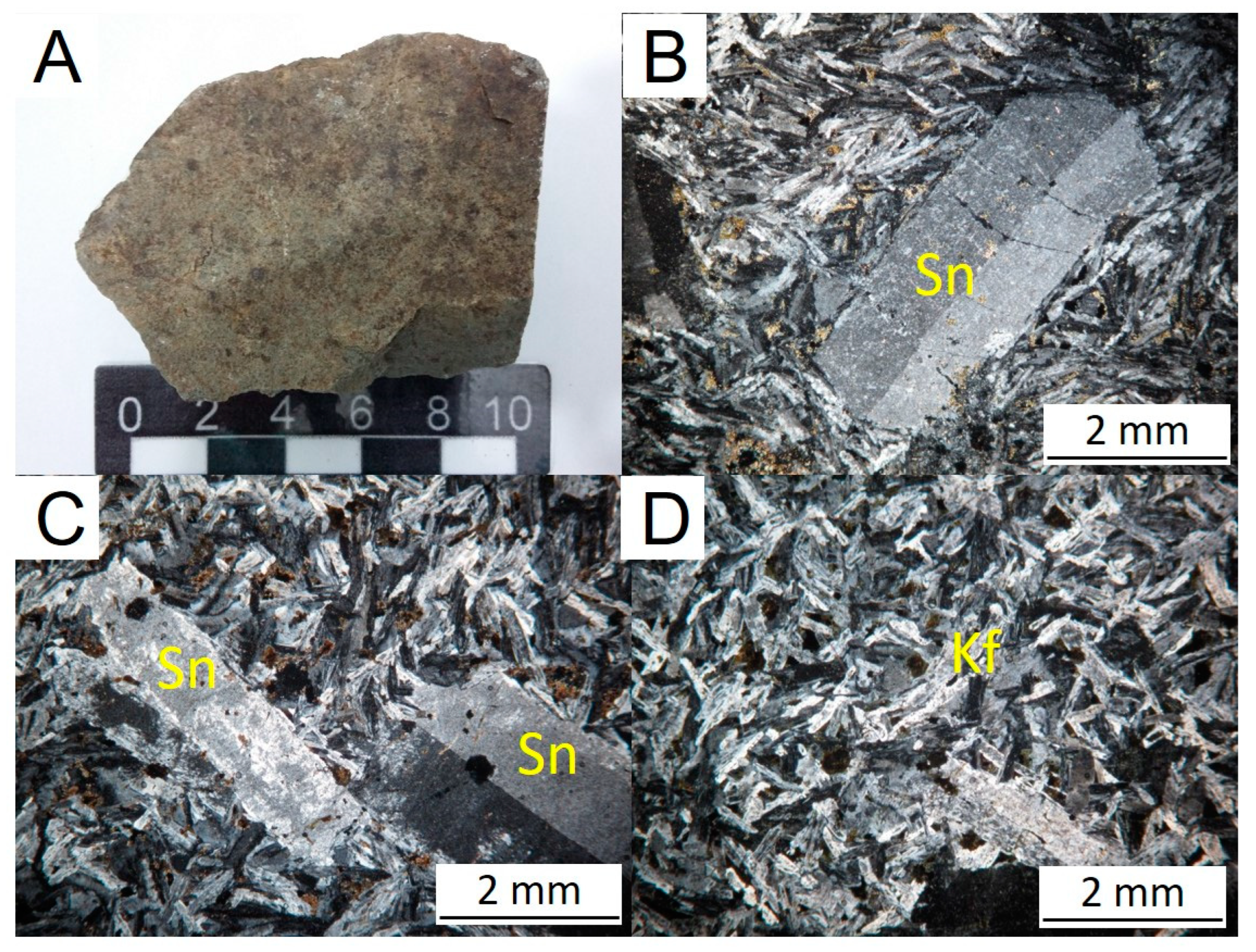 Minerals 13 00904 g006 Minerals 13 00904 g006