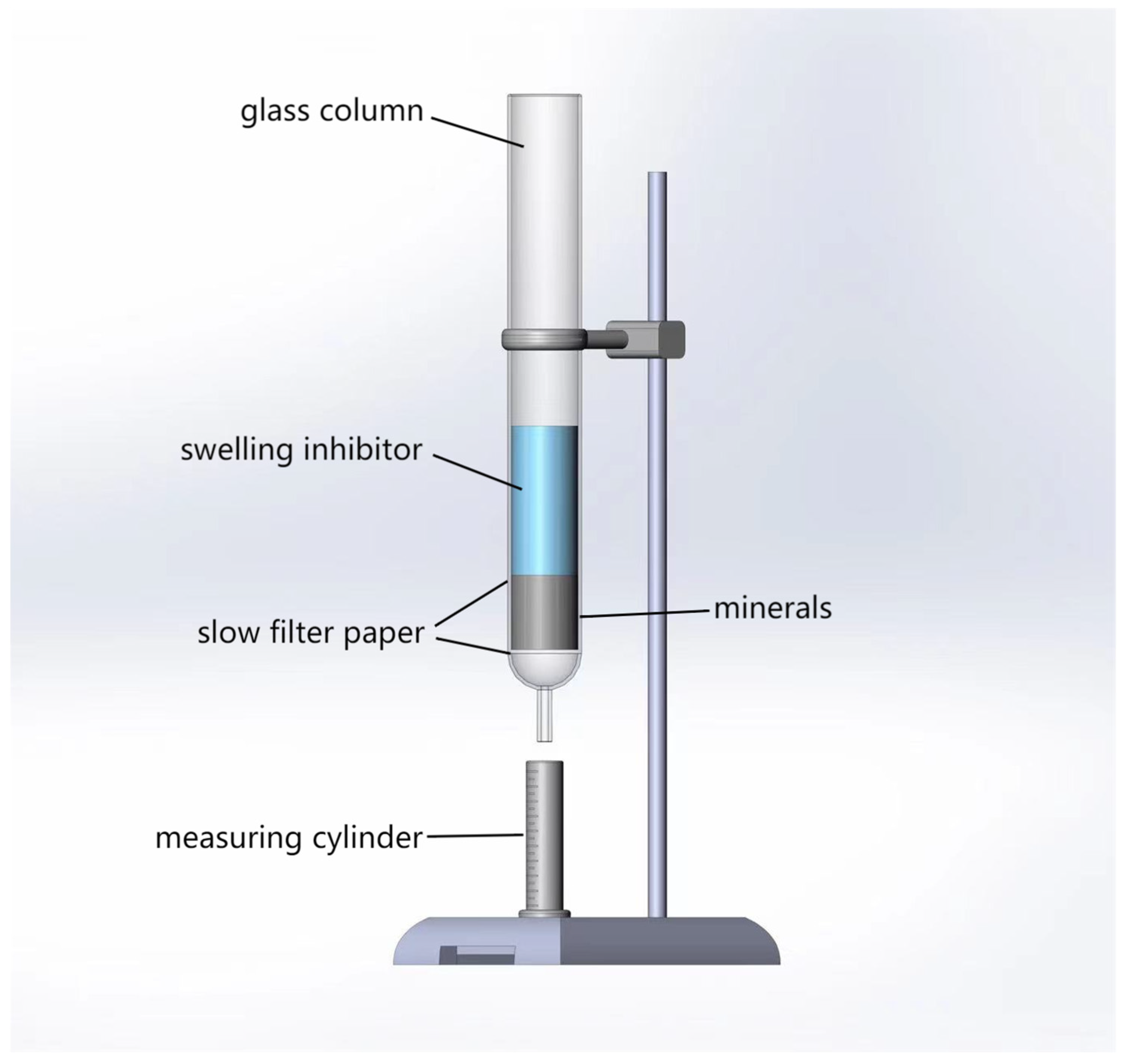 Minerals 13 00906 g005 Minerals 13 00906 g005