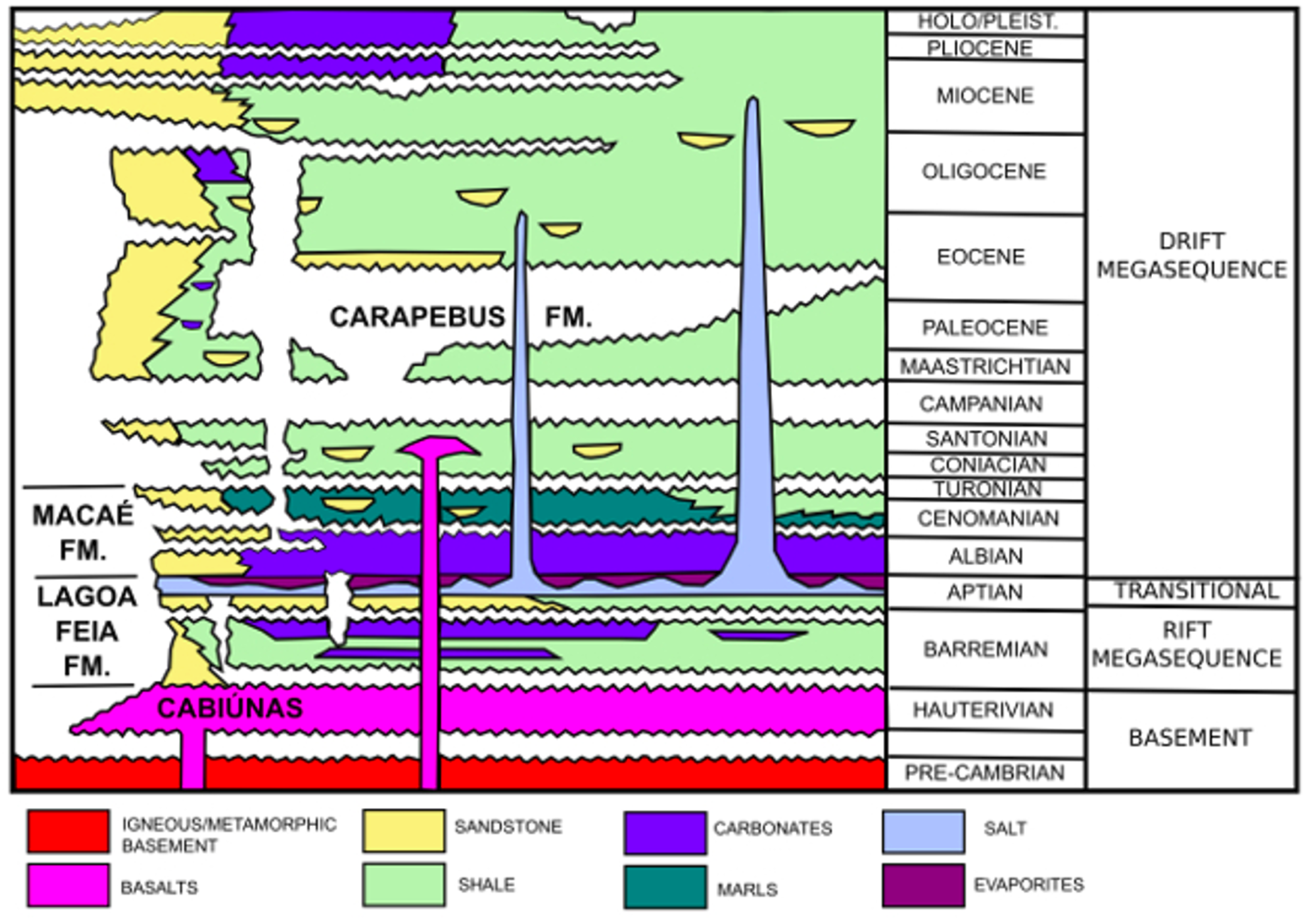 Minerals 13 00907 g005