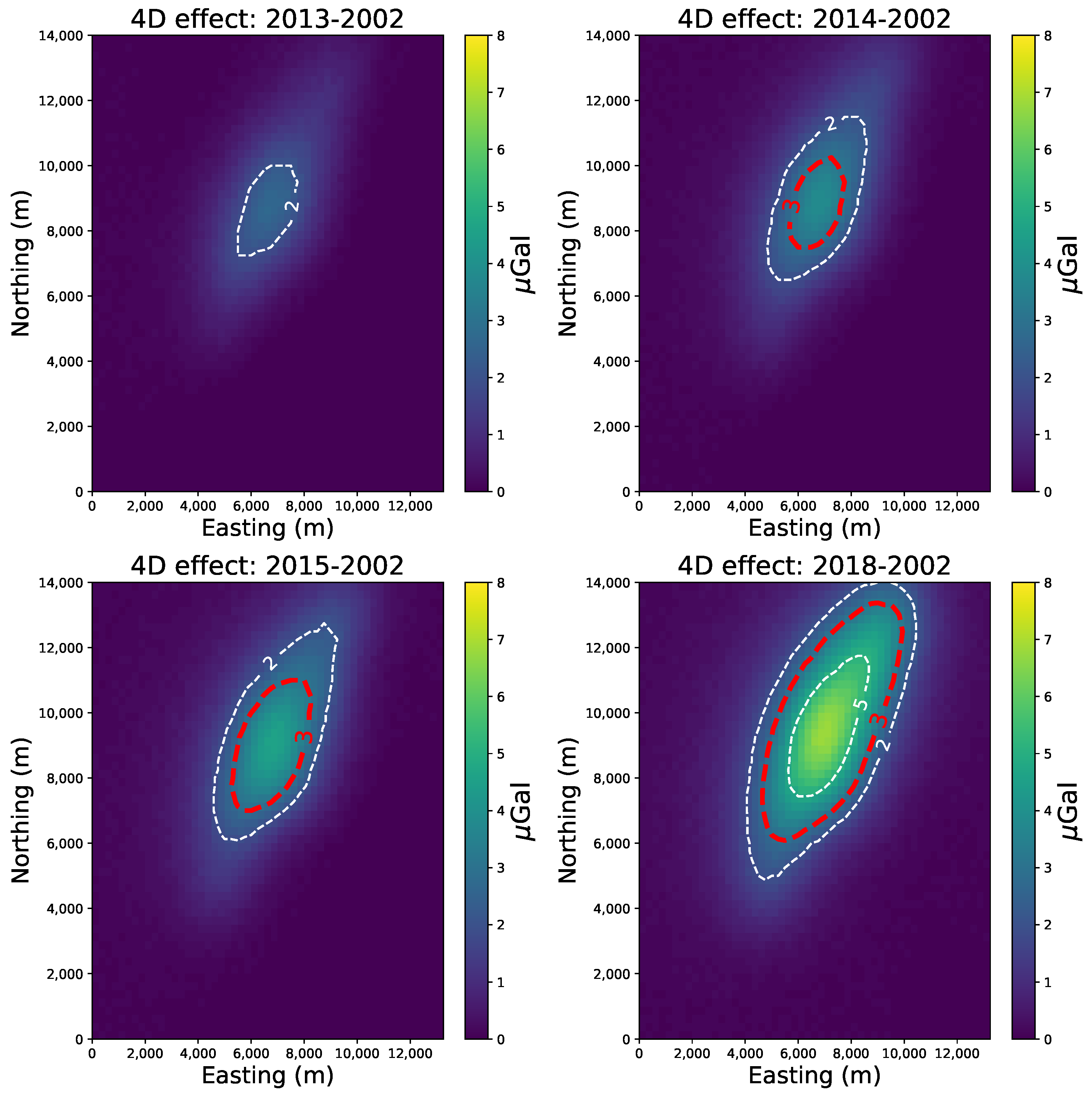 Minerals 13 00907 g010