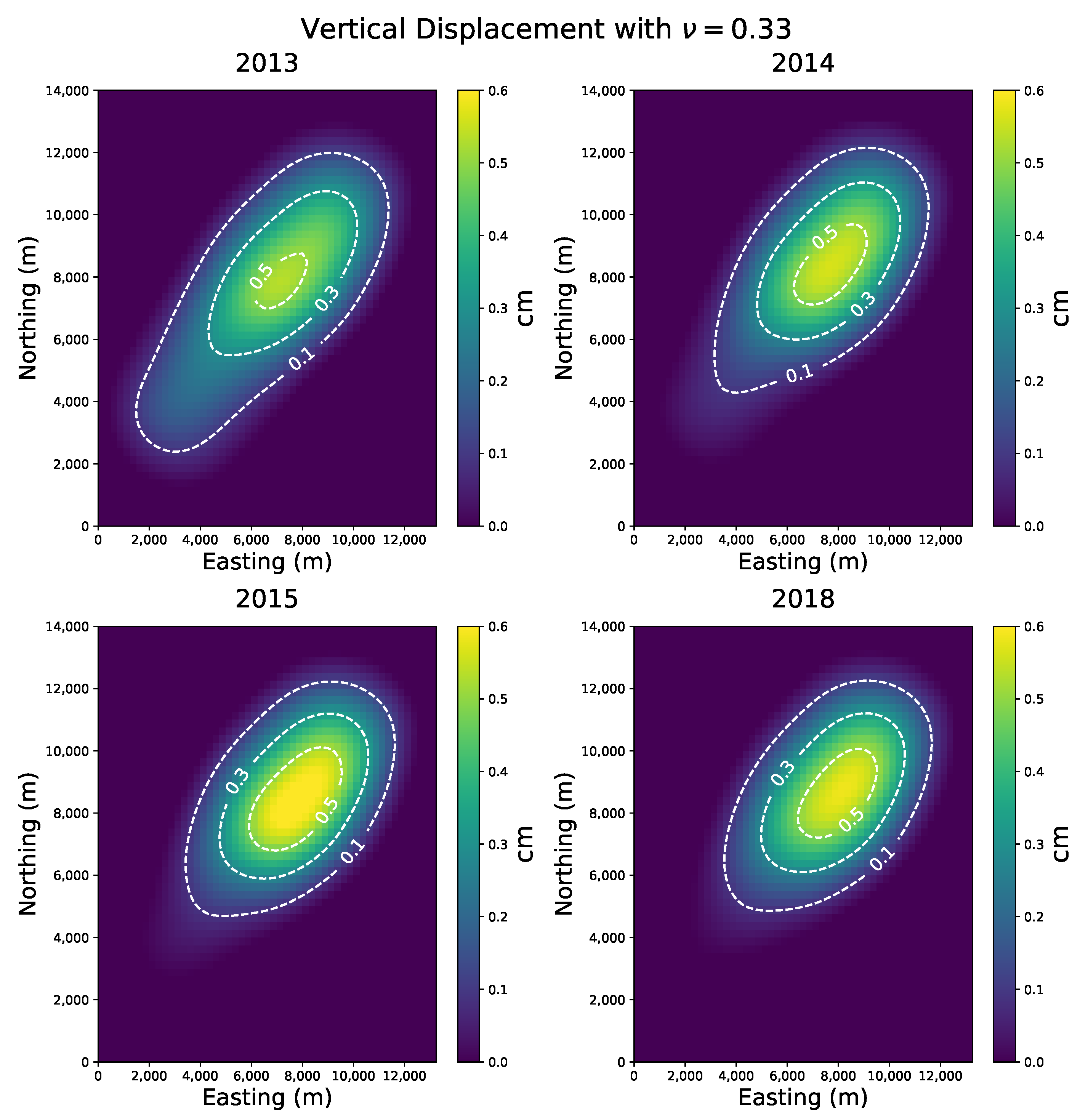 Minerals 13 00907 g013