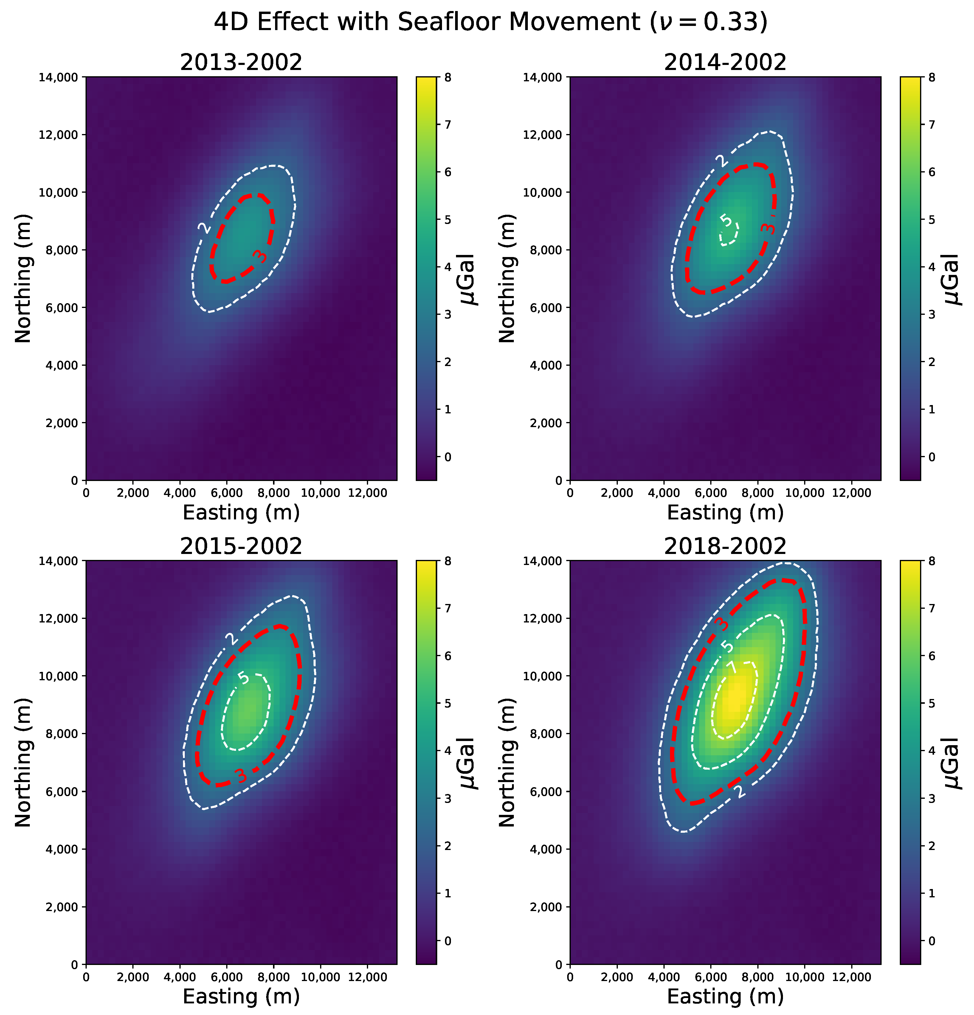 Minerals 13 00907 g016