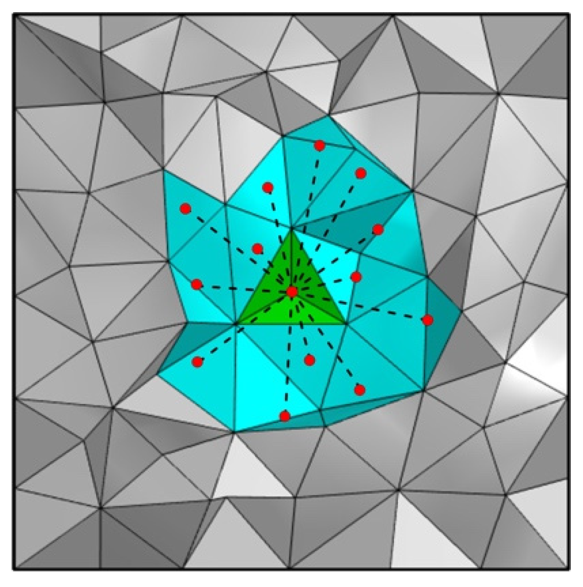 Minerals 13 00908 g002 Minerals 13 00908 g002