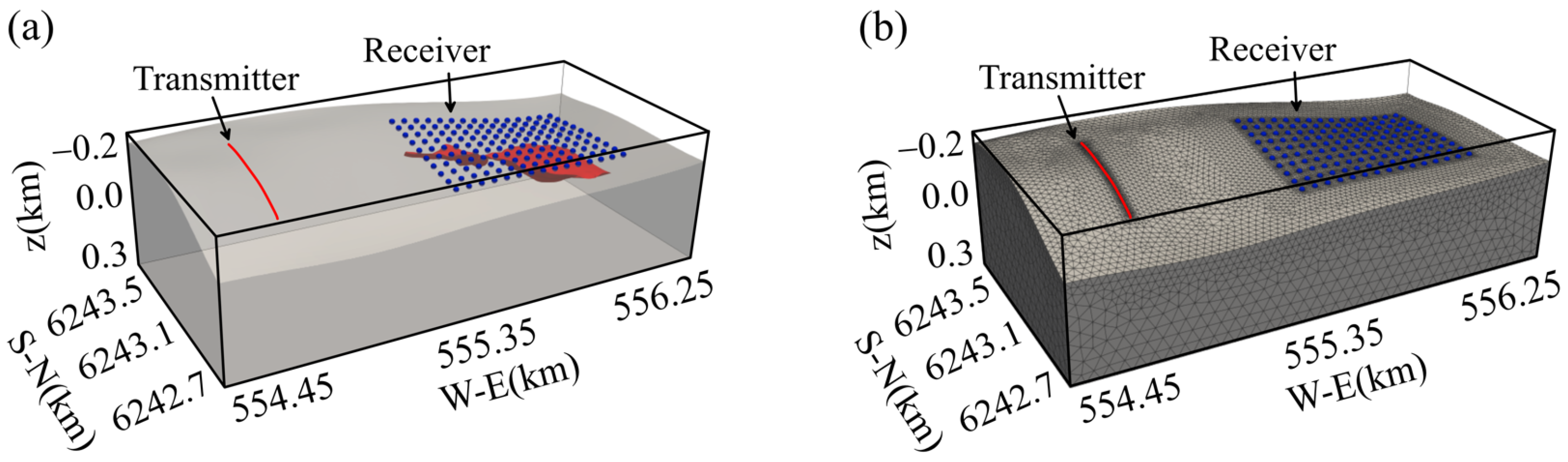 Minerals 13 00908 g012 Minerals 13 00908 g012