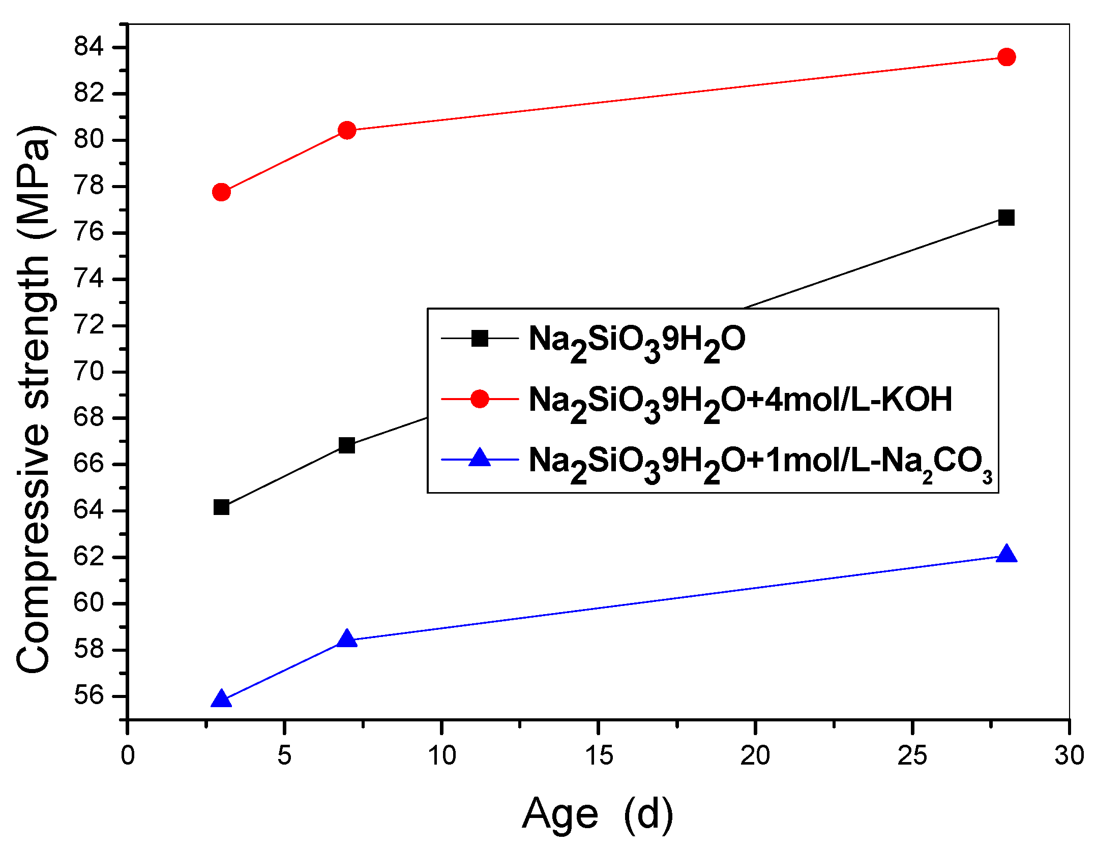 Minerals 13 00910 g001