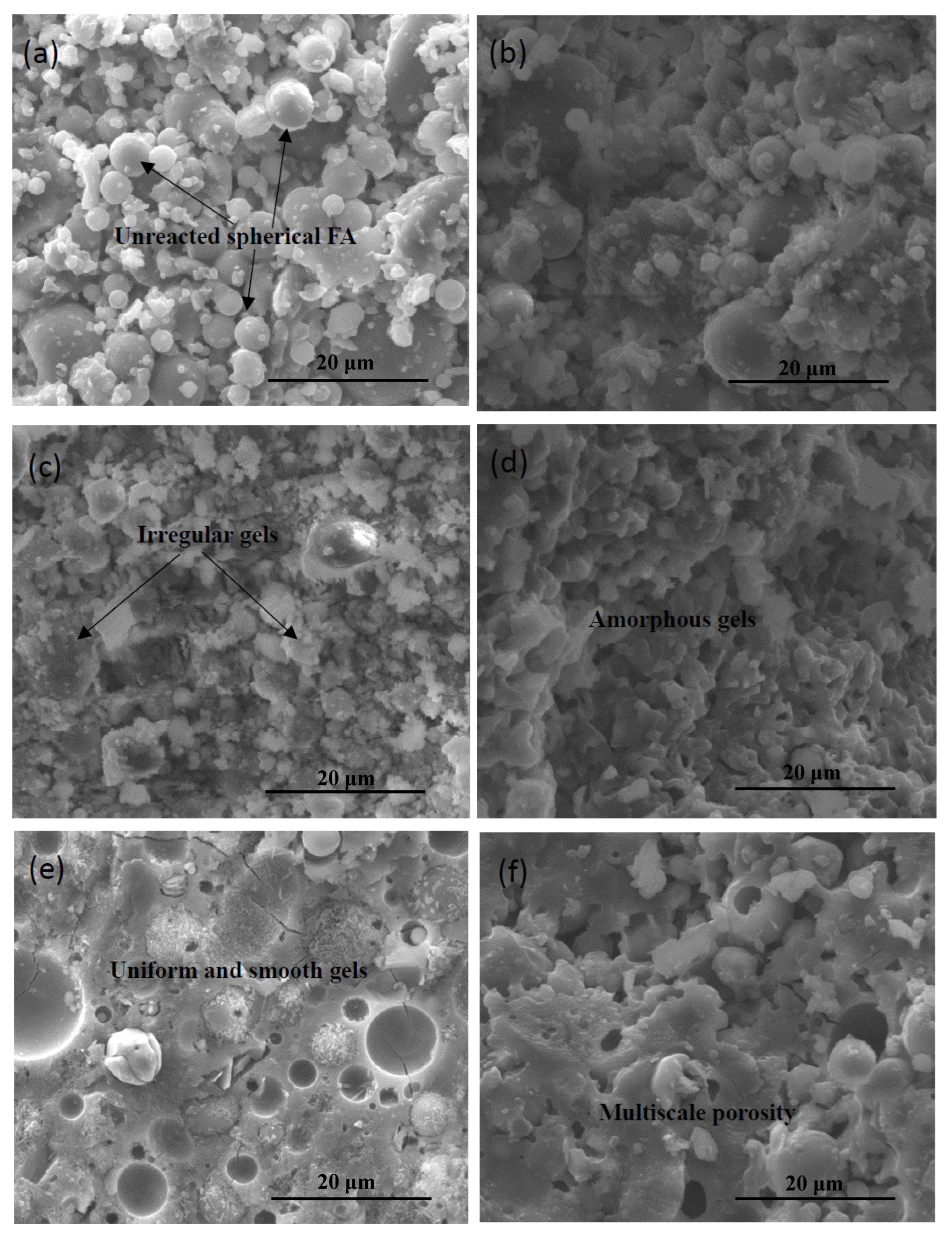 Minerals 13 00910 g002a