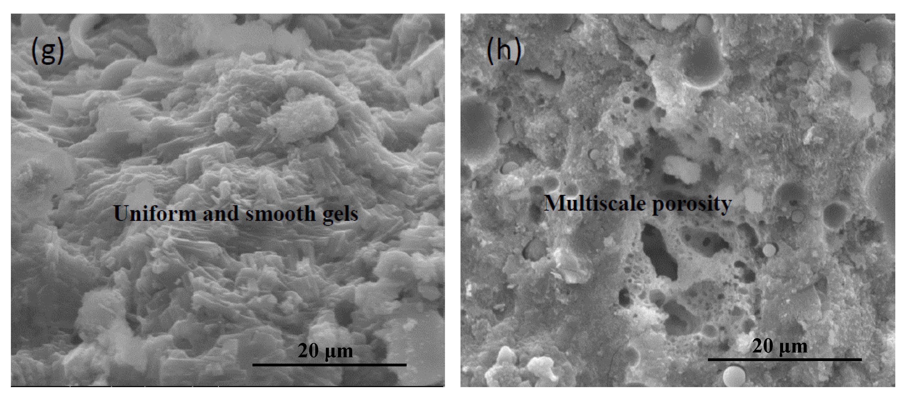 Minerals 13 00910 g002b