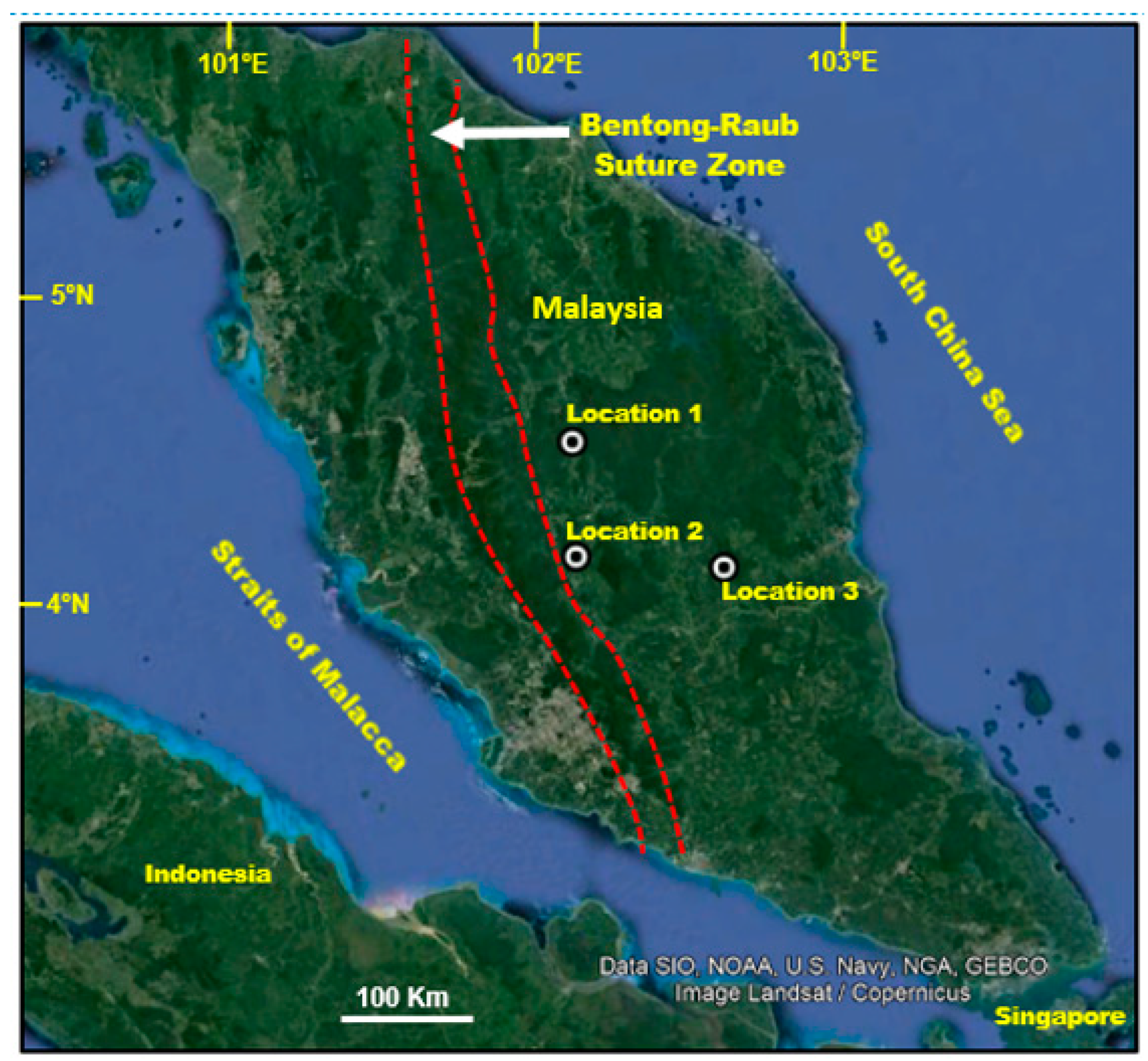 Minerals 13 00911 g003