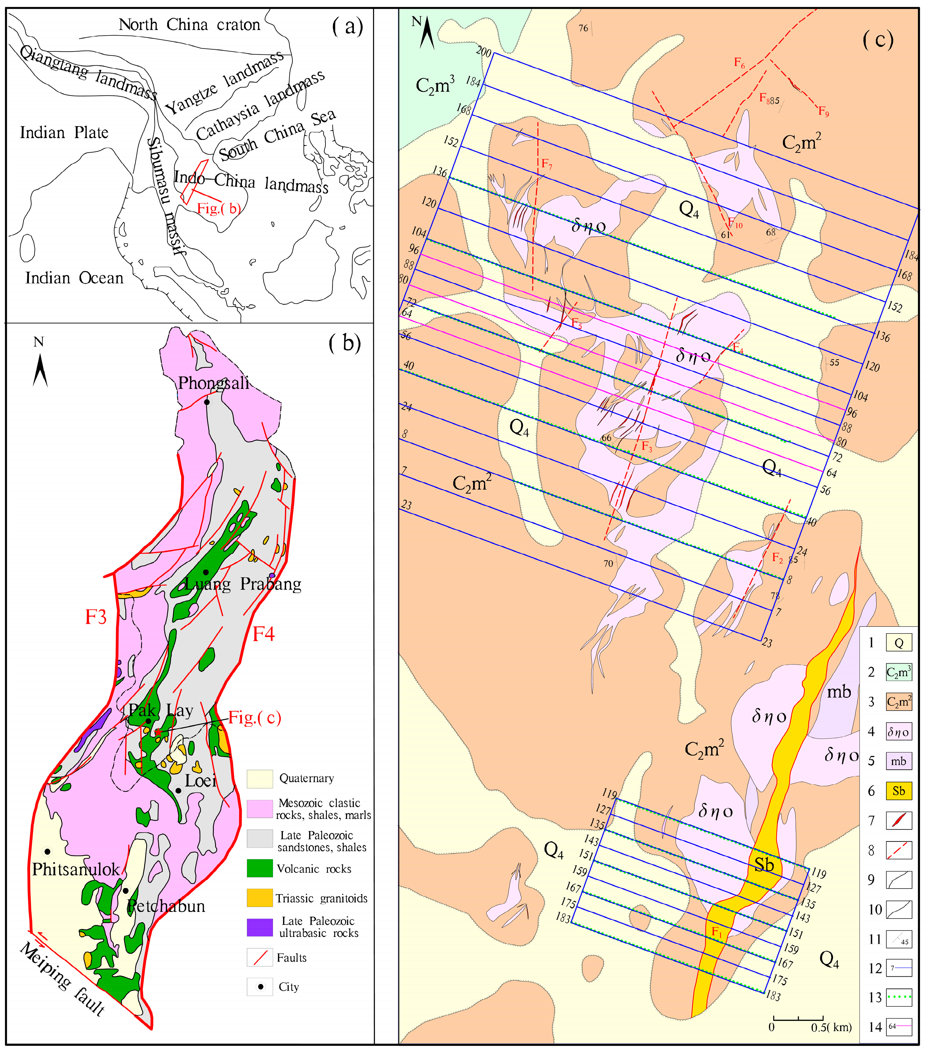 Minerals 13 00912 g001 Minerals 13 00912 g001