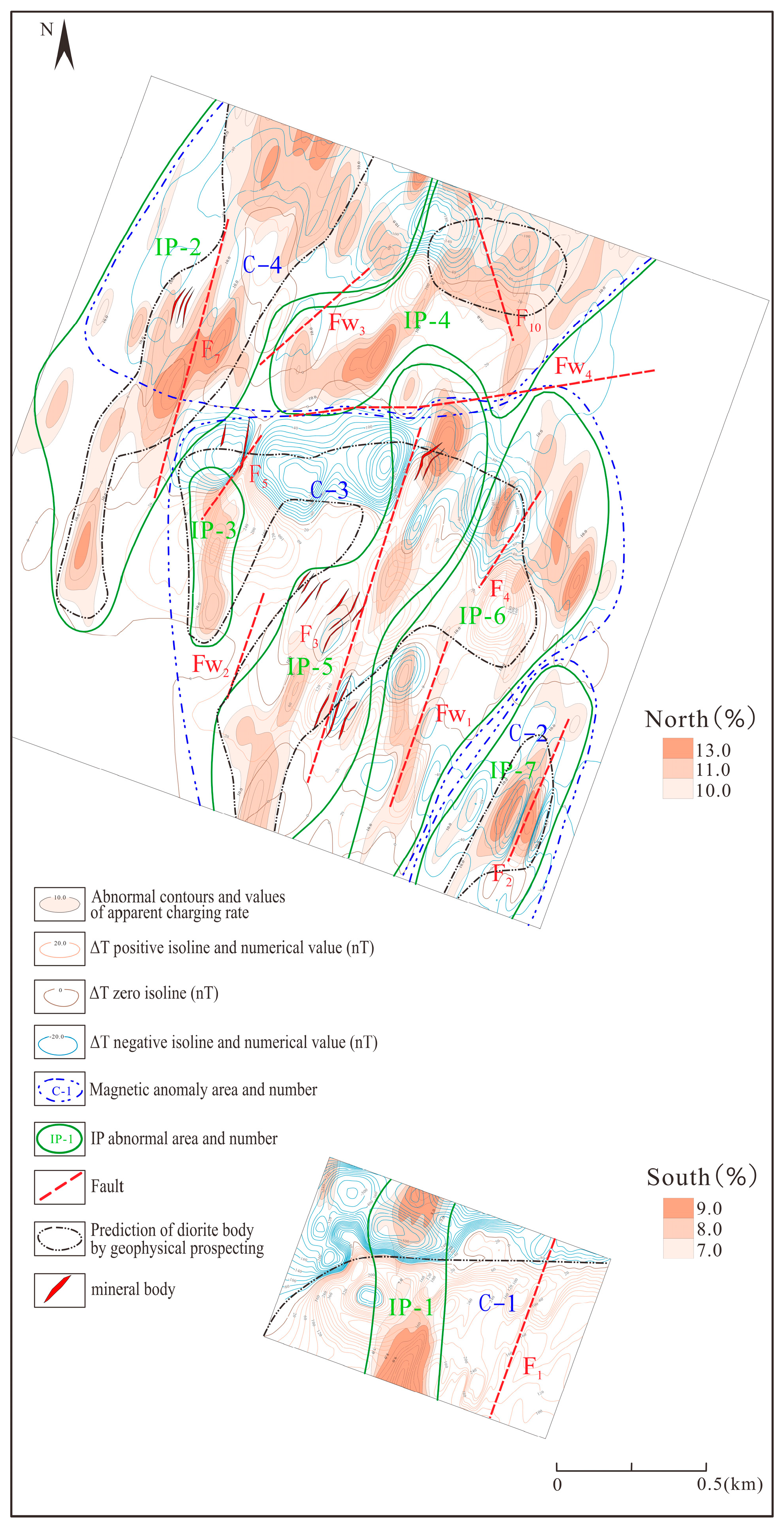 Minerals 13 00912 g008 Minerals 13 00912 g008