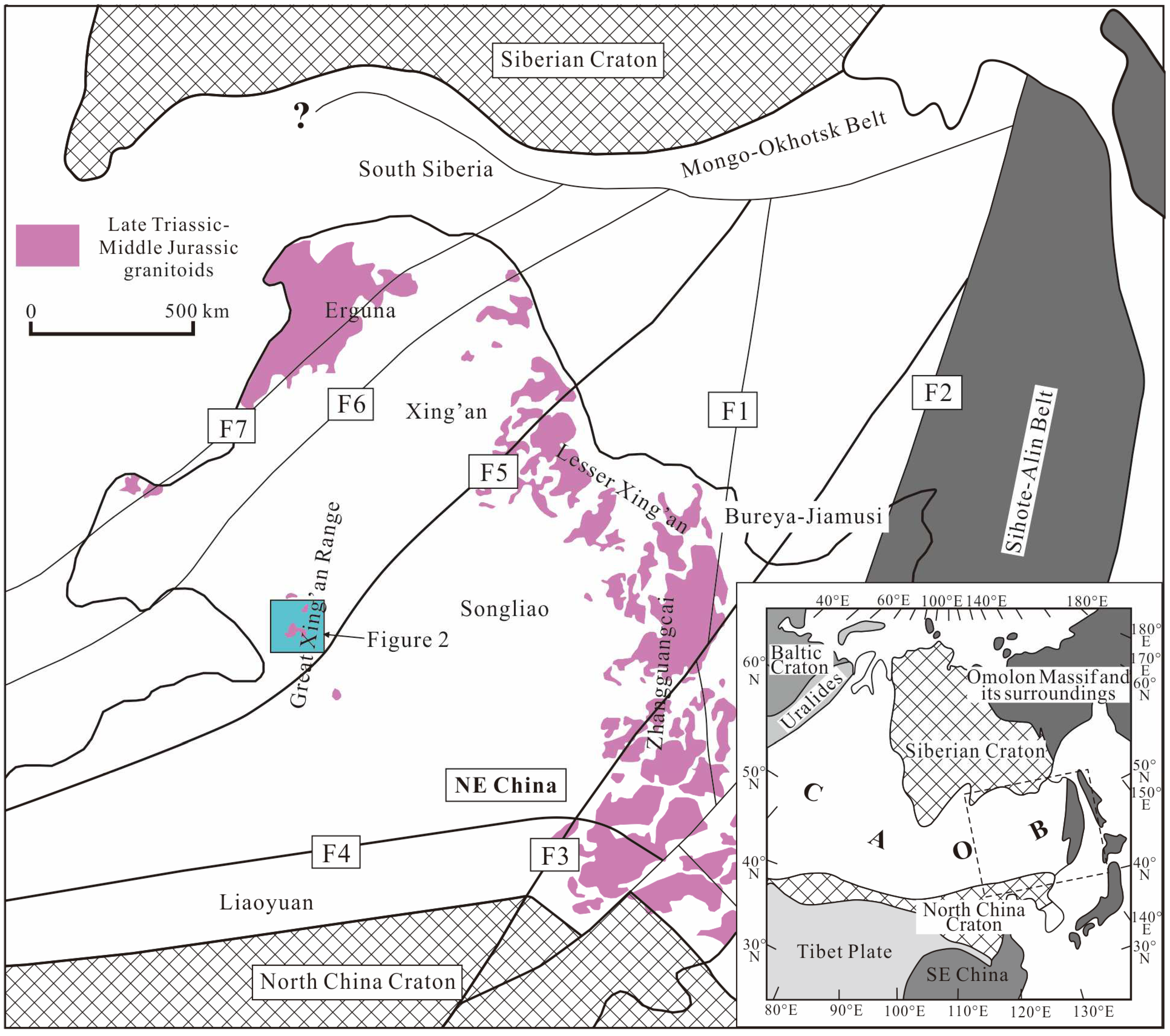 File:CAOB formation hypothesis 1.png - Wikimedia Commons