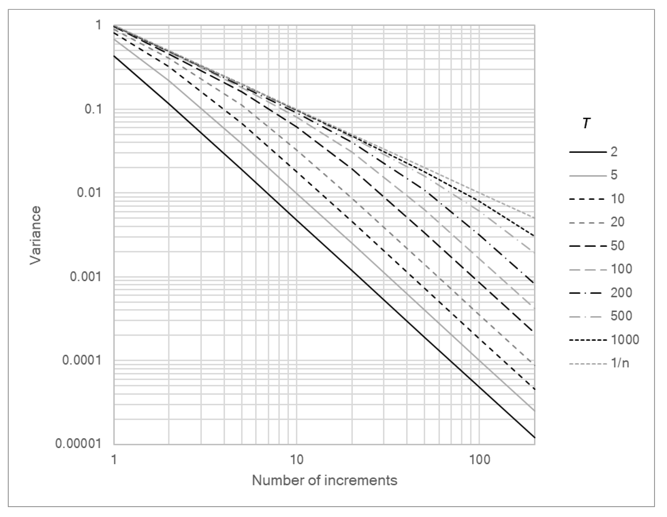 Minerals 13 00922 g003 550