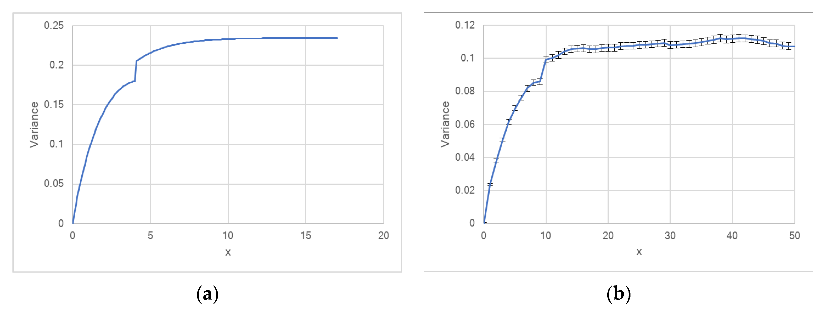 Minerals 13 00922 g008 550