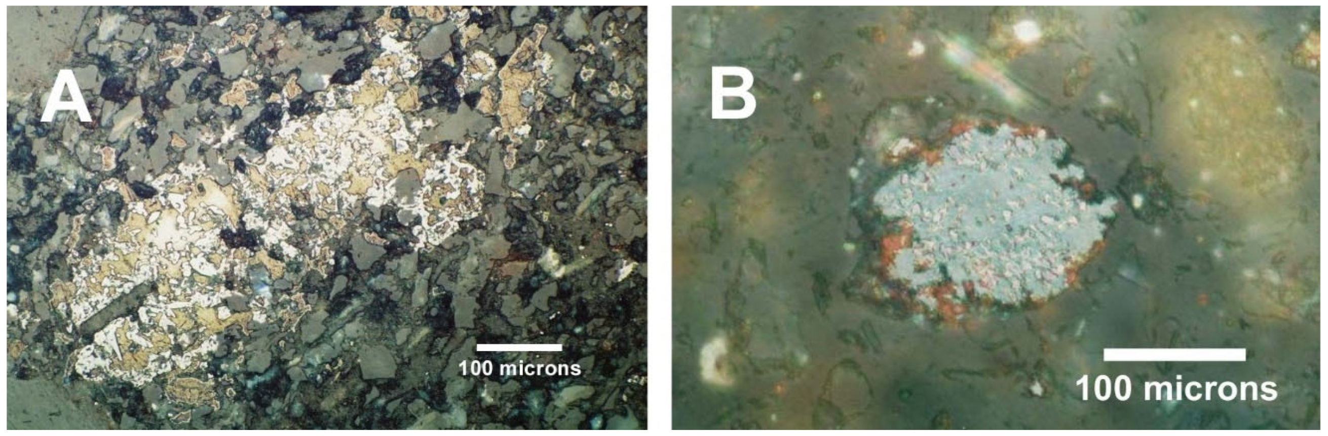 Minerals 13 00927 g007