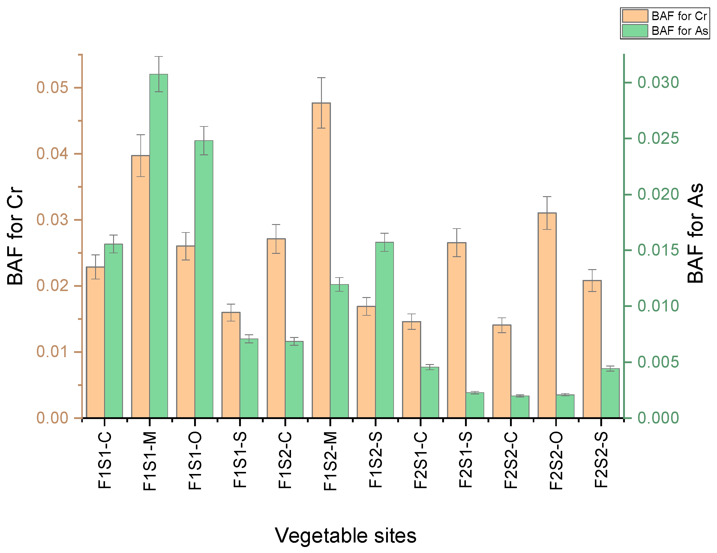 Minerals 13 00930 g009 Minerals 13 00930 g009