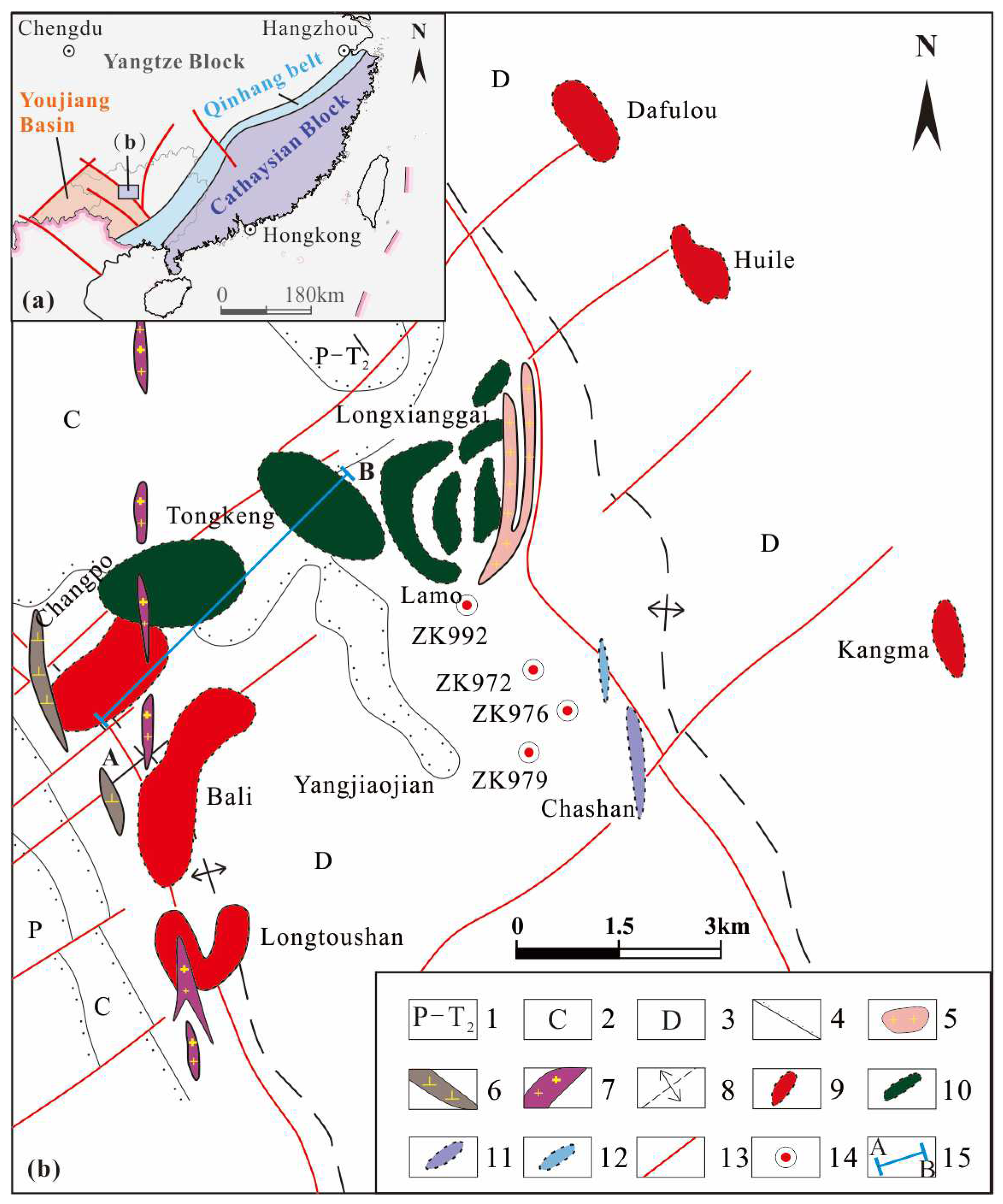 Minerals 13 00937 g001 Minerals 13 00937 g001