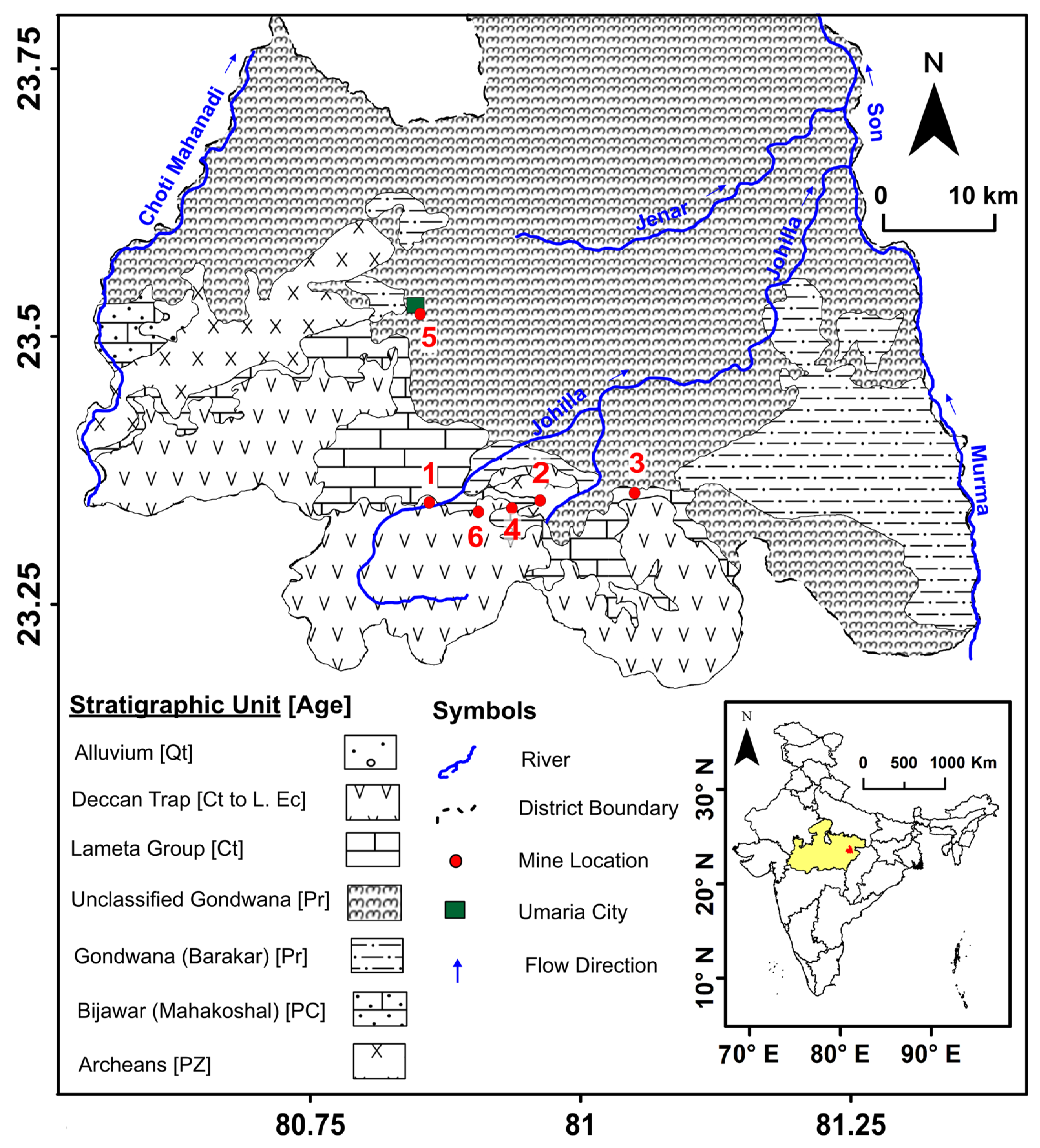 Minerals 13 00938 g002 Minerals 13 00938 g002