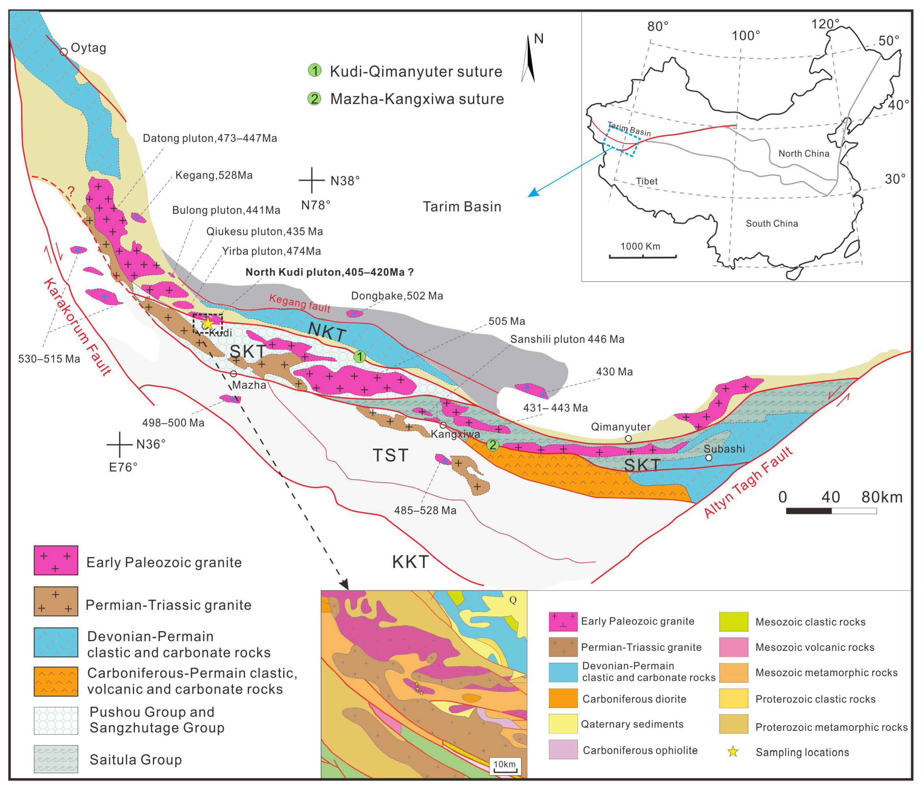 Minerals 13 00941 g001 Minerals 13 00941 g001