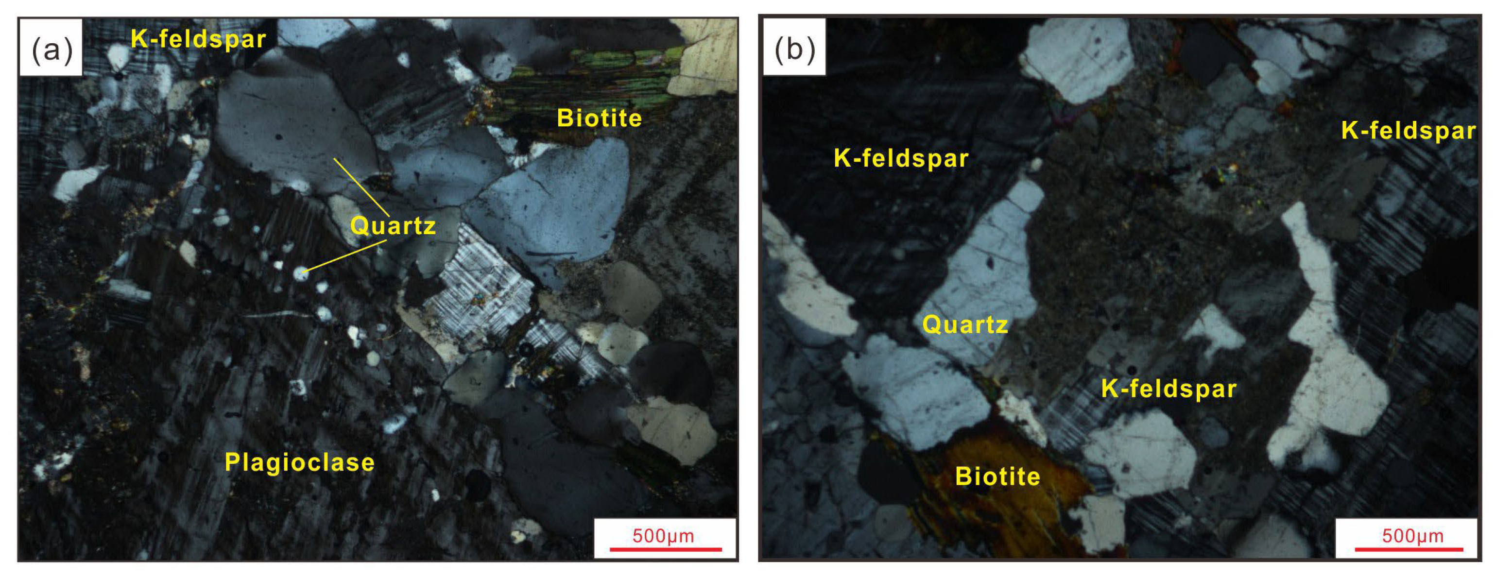 Minerals 13 00941 g002 Minerals 13 00941 g002