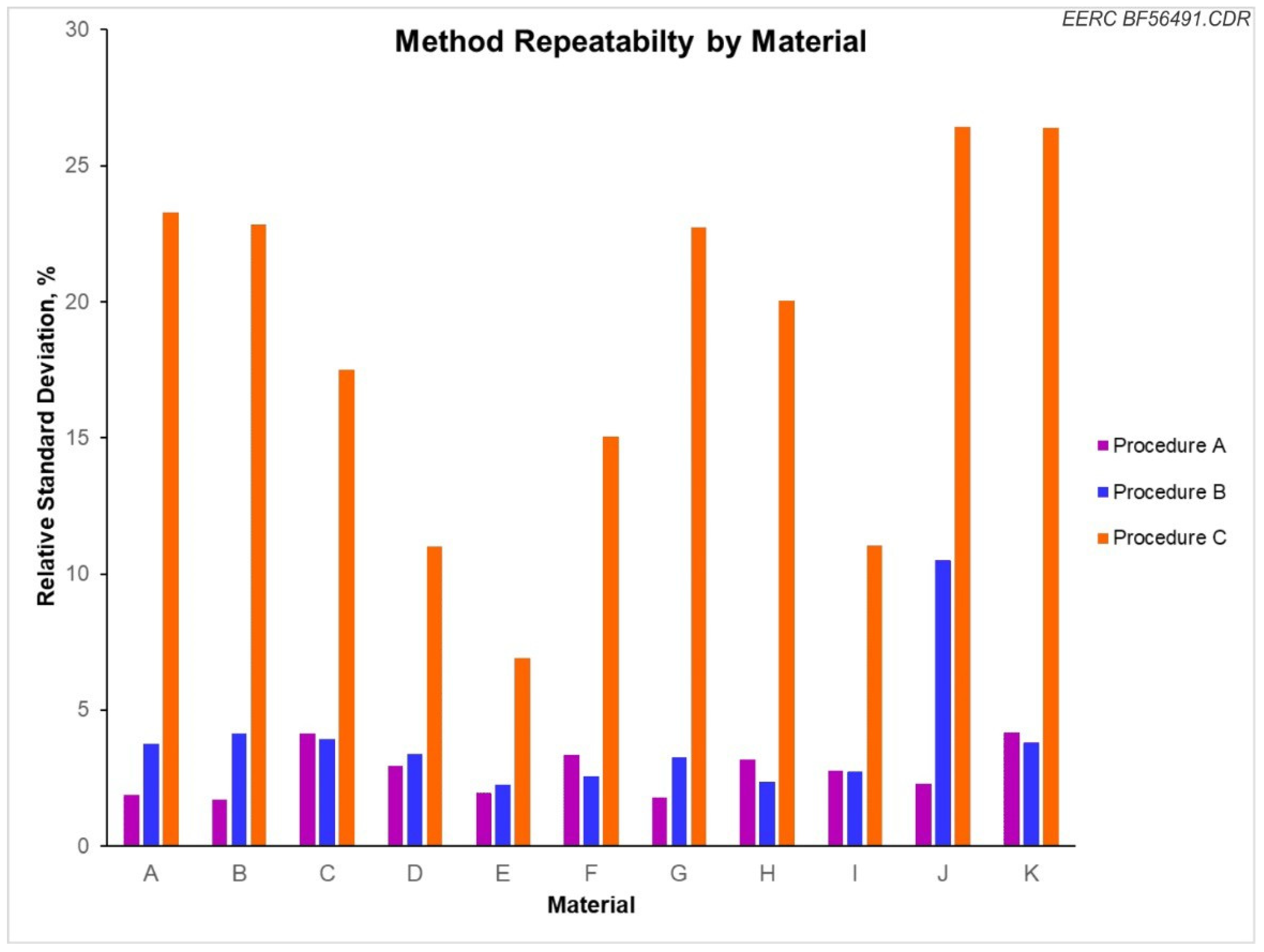 Minerals 13 00944 g002