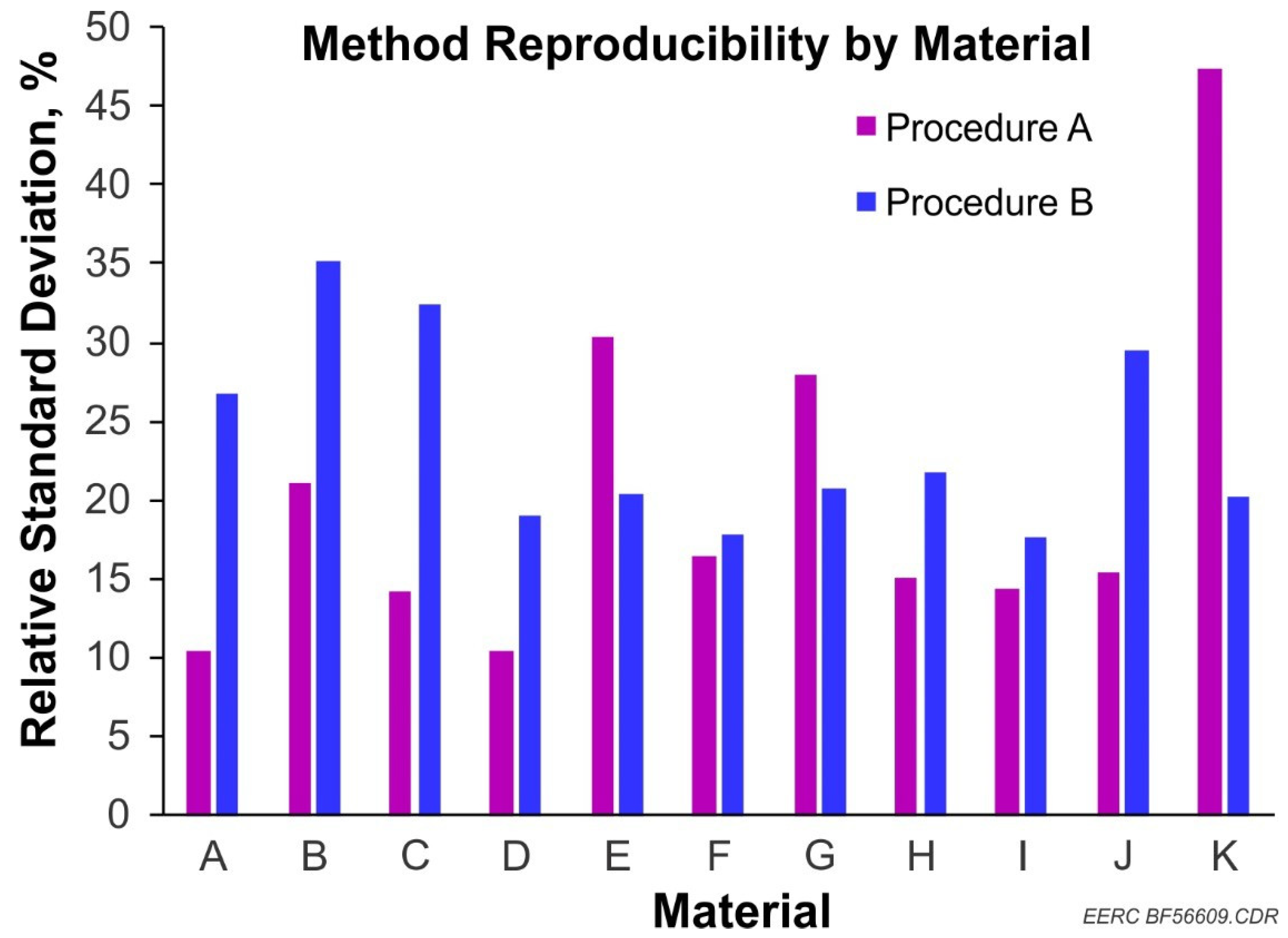 Minerals 13 00944 g004