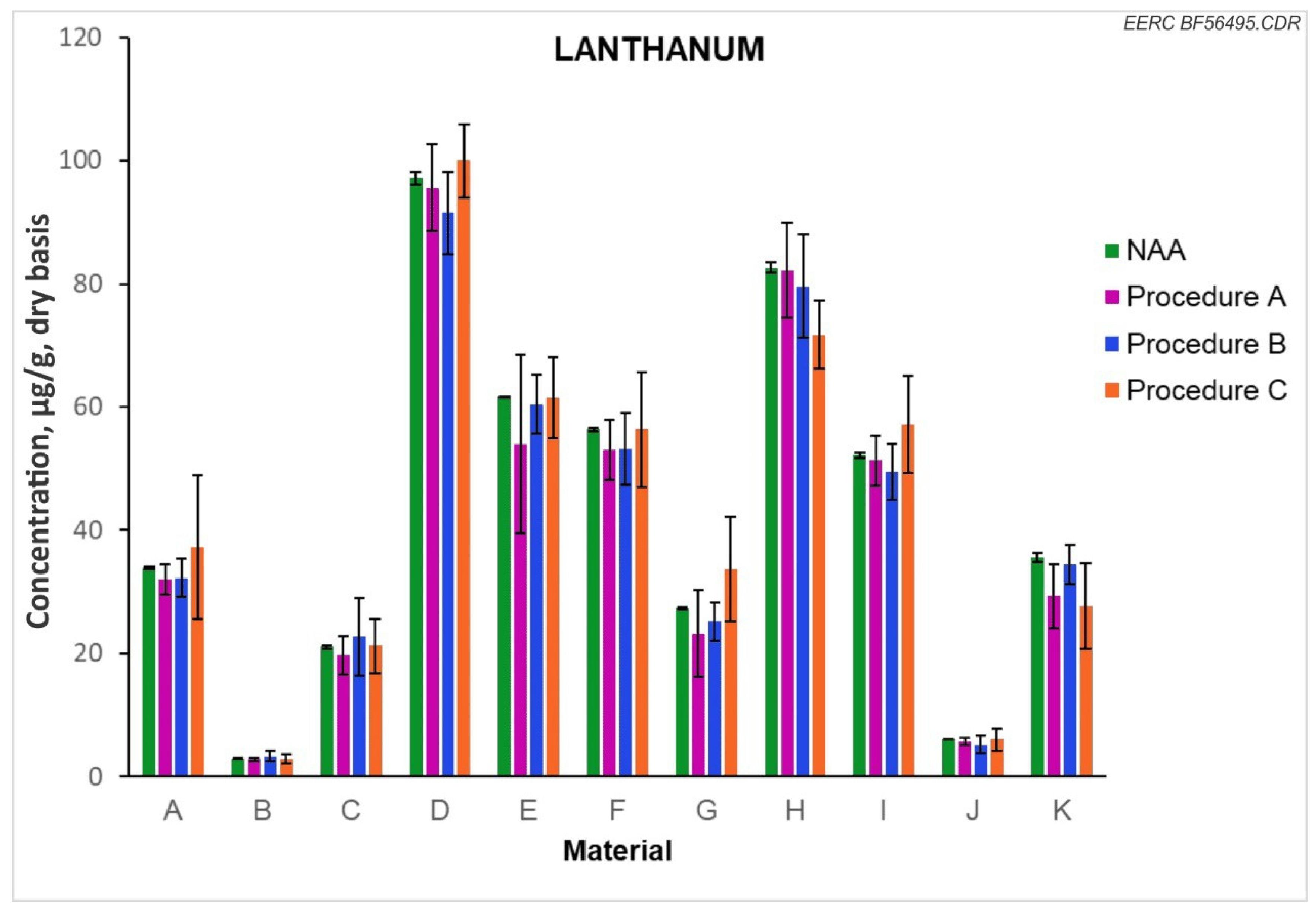 Minerals 13 00944 g006