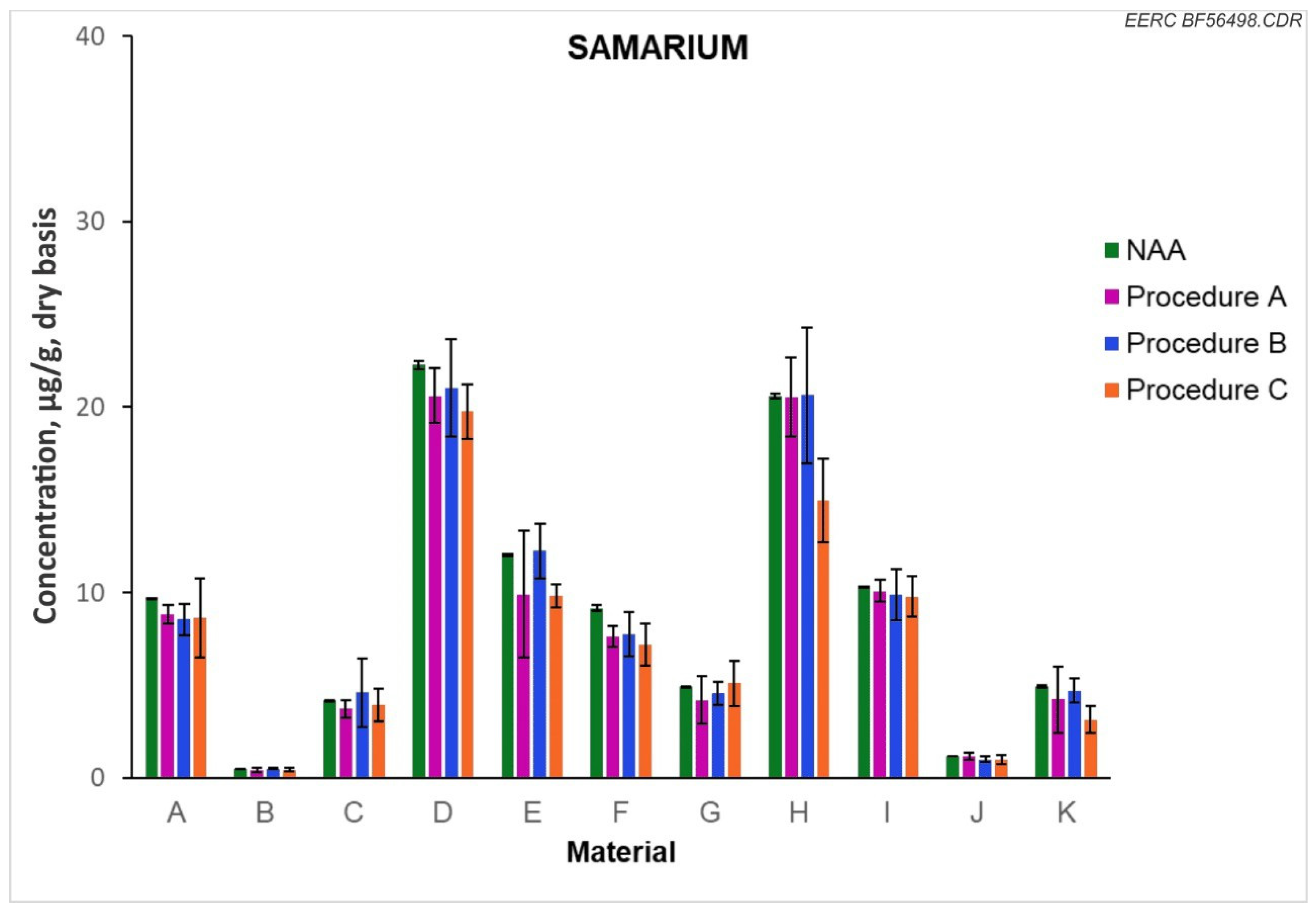 Minerals 13 00944 g009