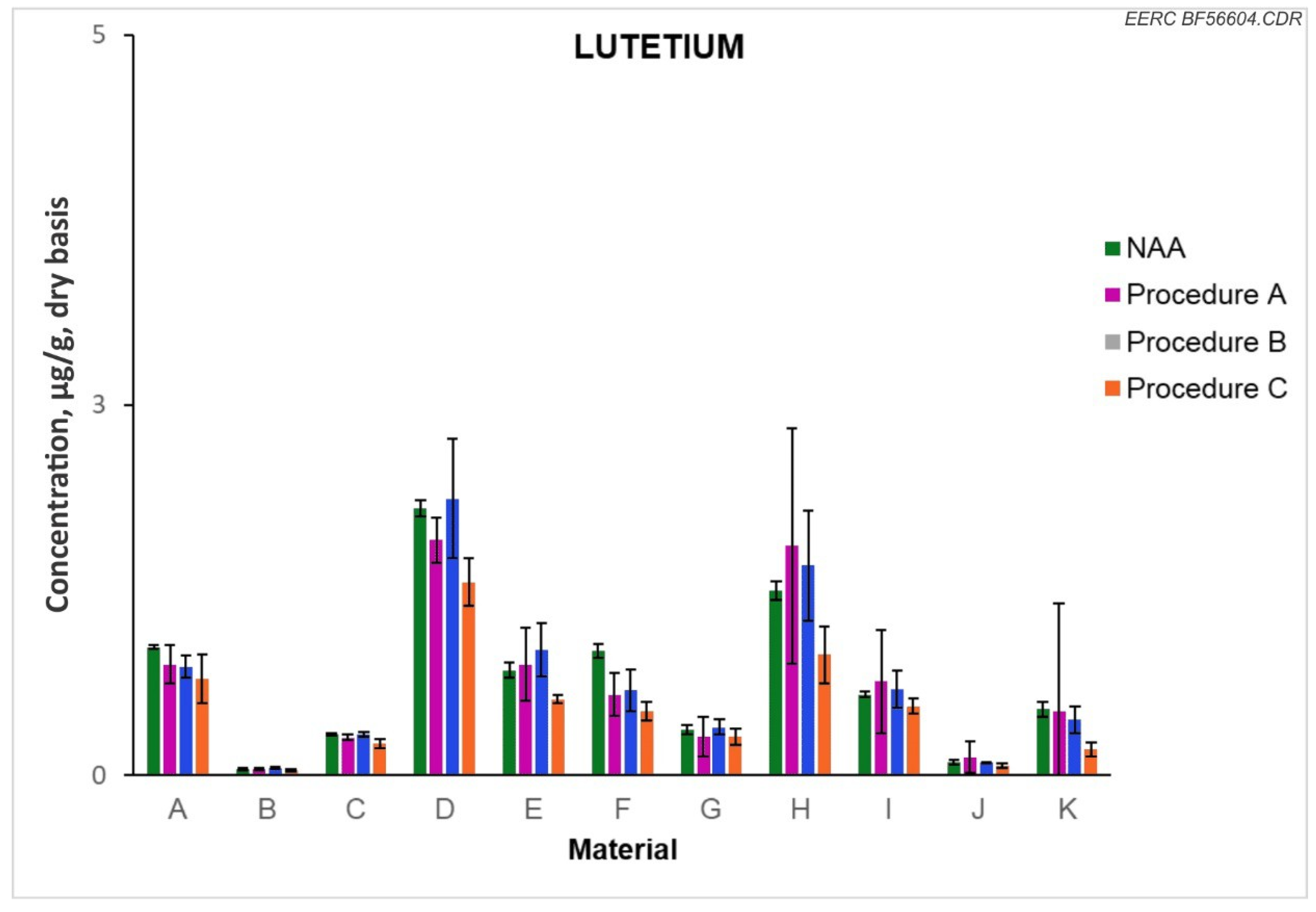 Minerals 13 00944 g014