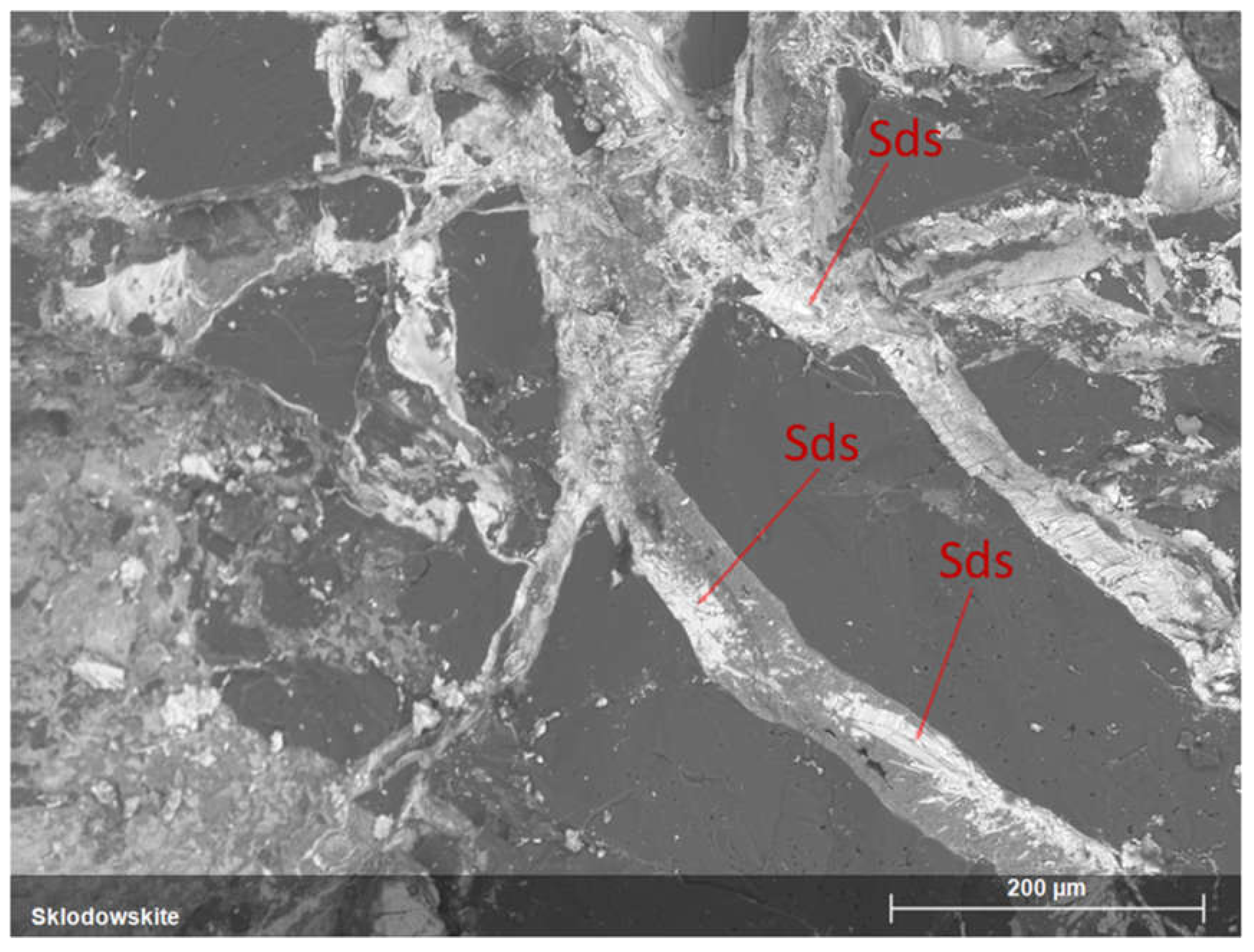 Minerals 13 00945 g008