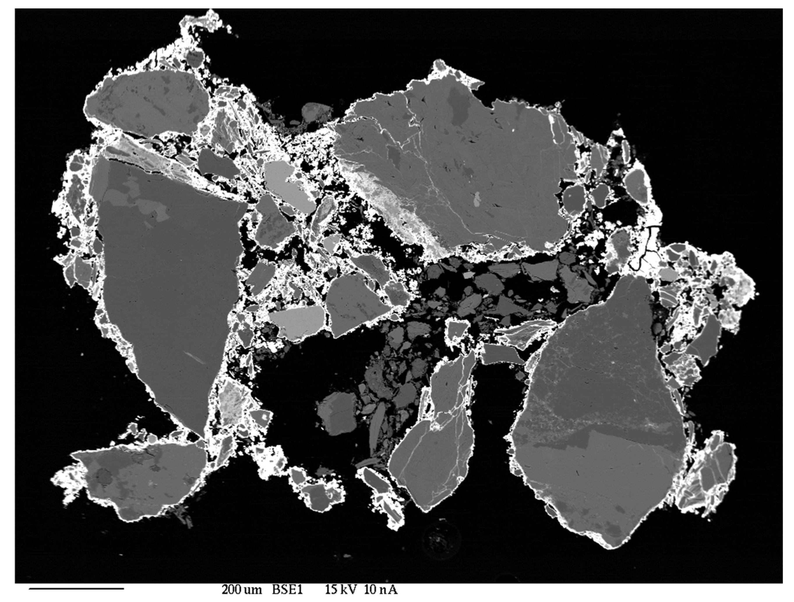 Minerals 13 00945 g010