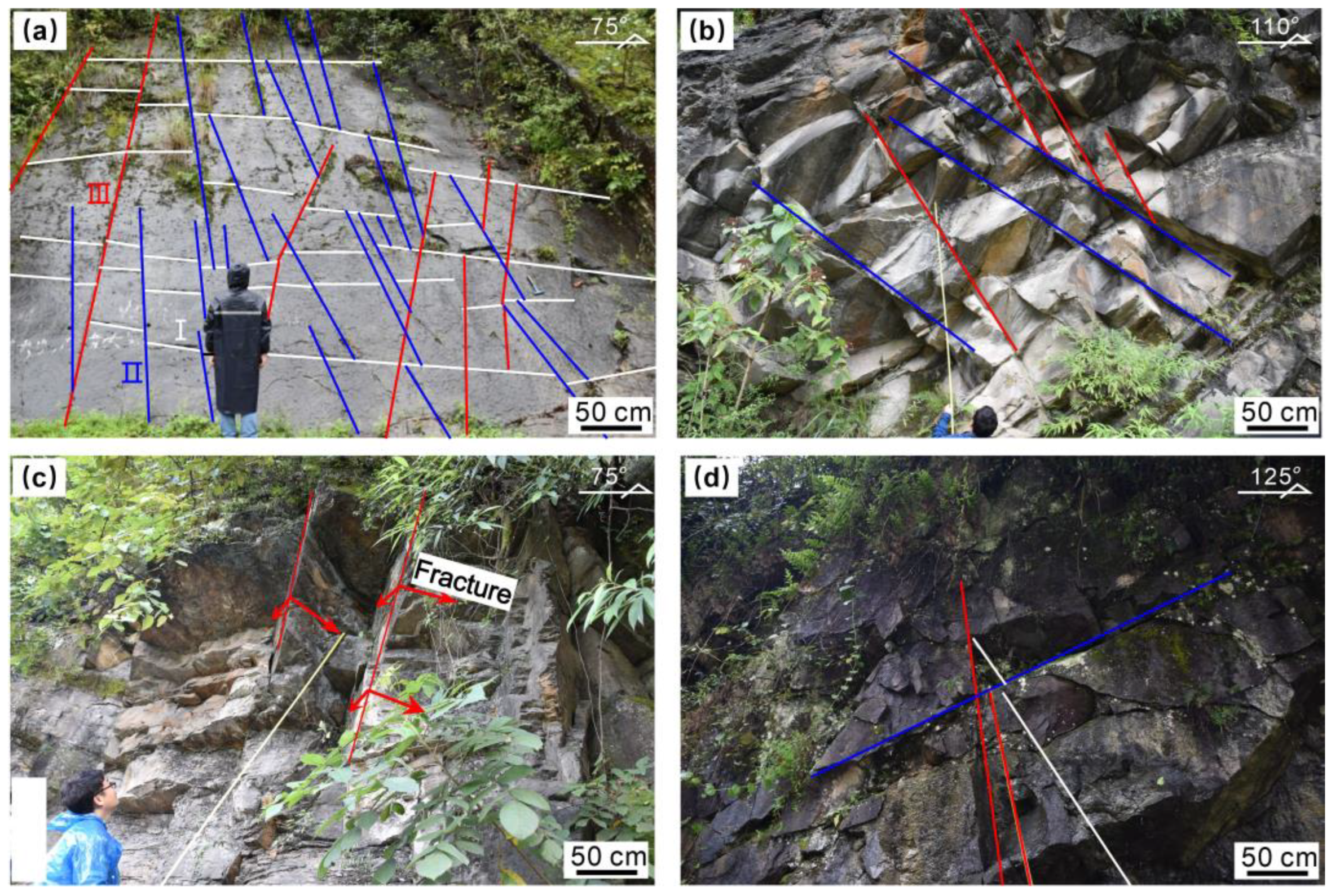 Minerals 13 00946 g007