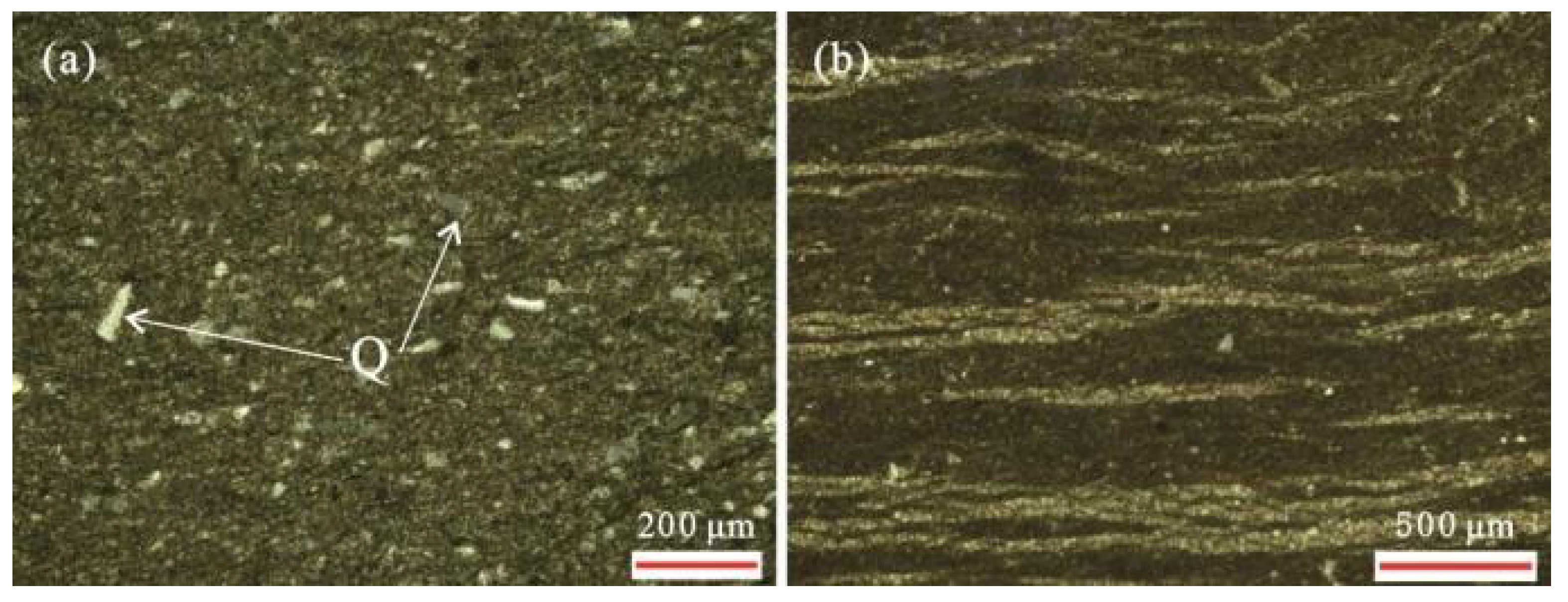 Minerals 13 00949 g006